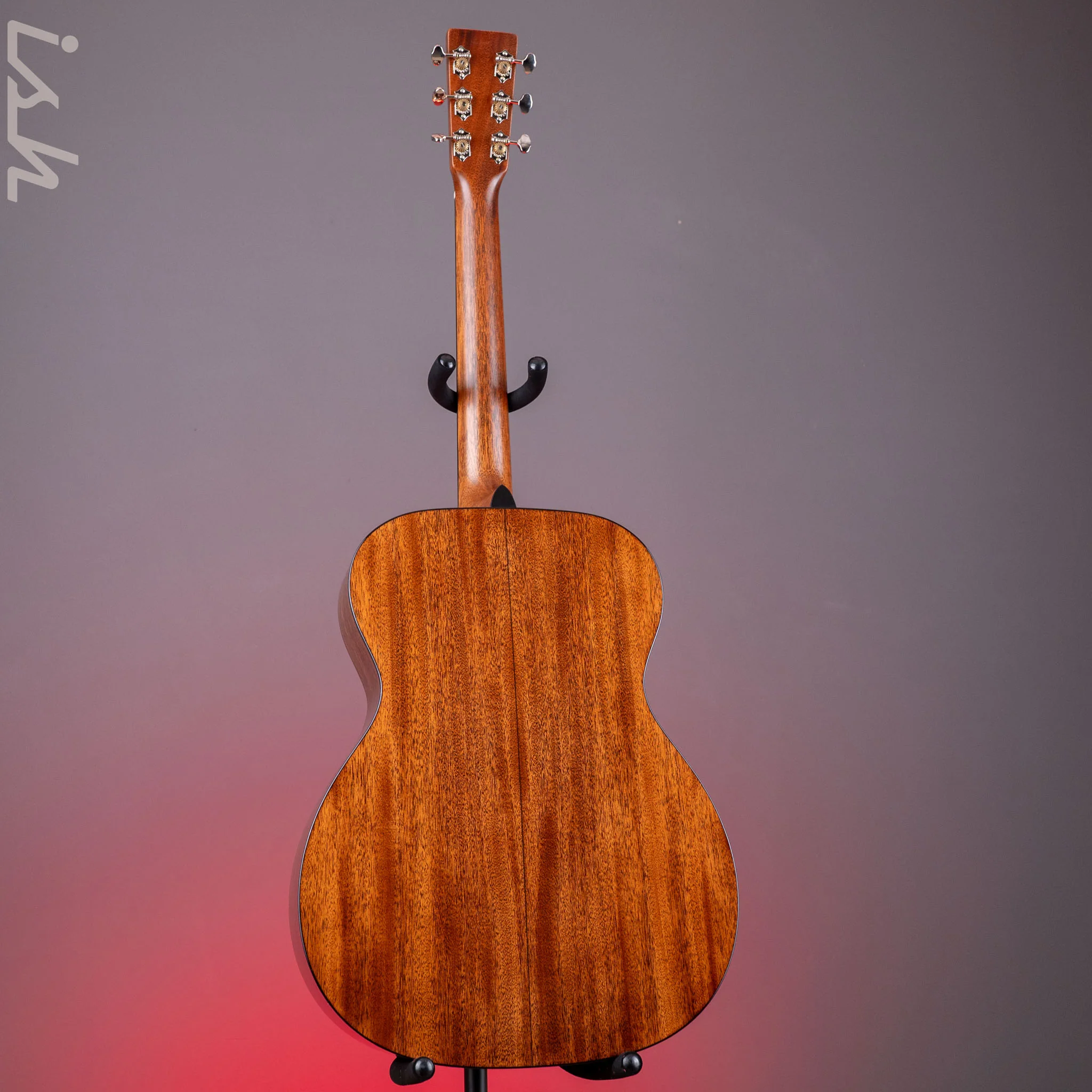 Martin 000-18 Standard Series - Image 8