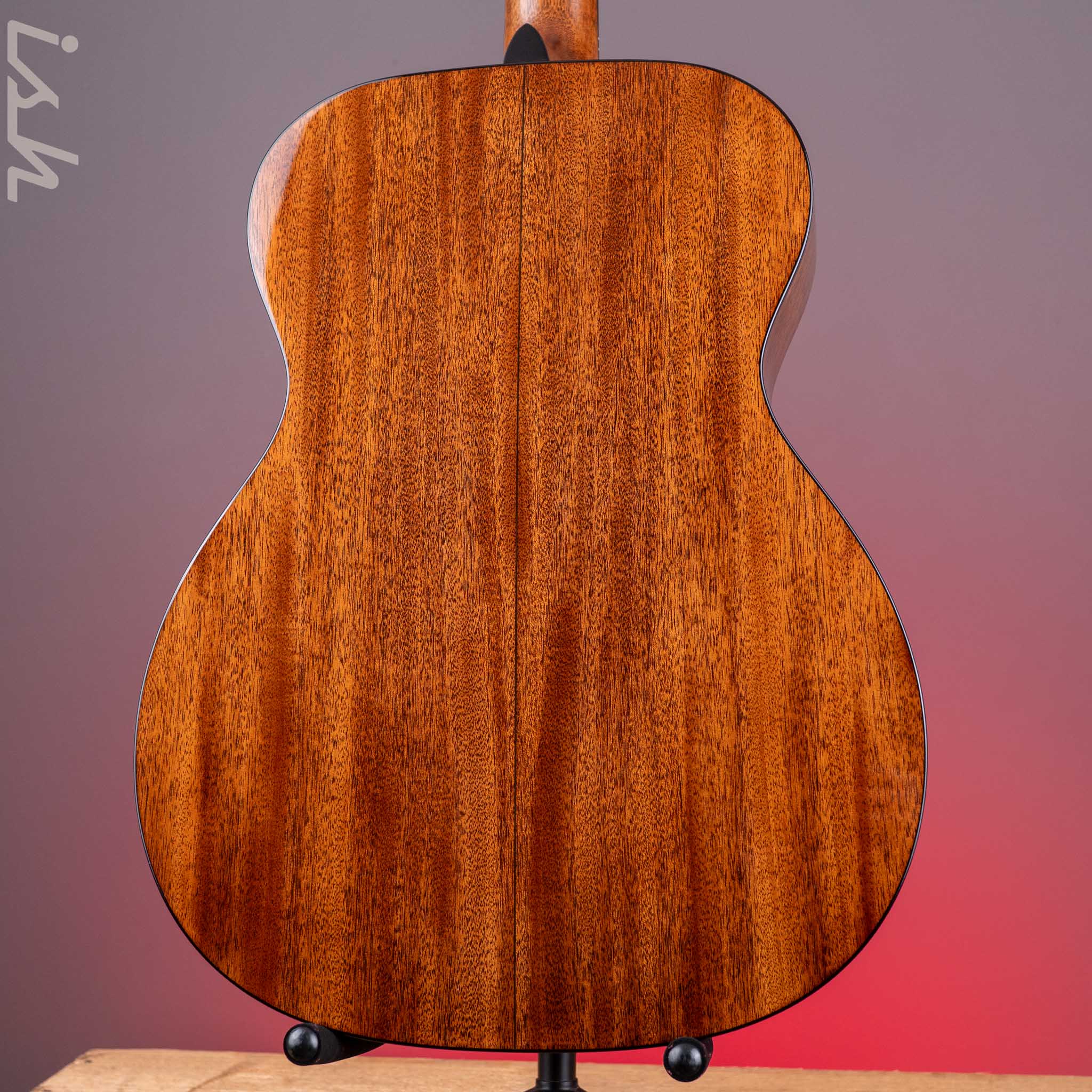 Martin 000-18 Standard Series - Image 9
