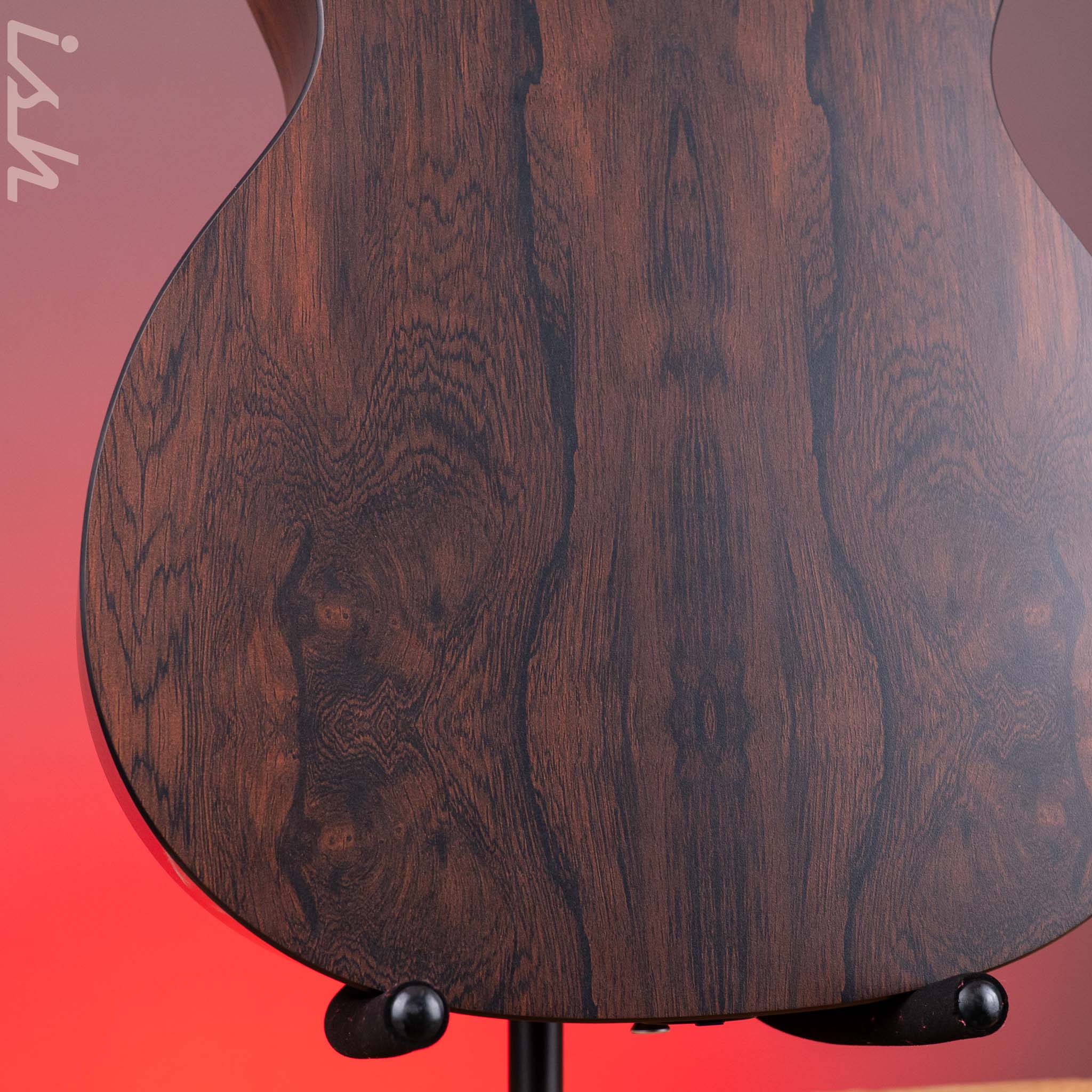 Martin 000-X2E Brazilian Acoustic-Electric Guitar - Image 12