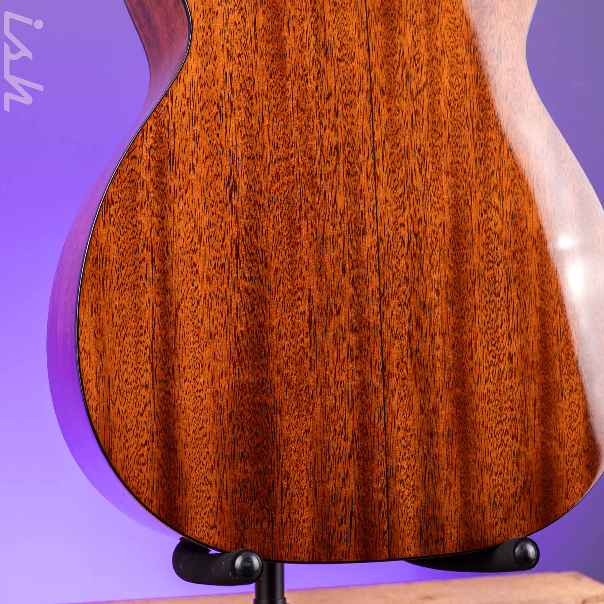 Martin 00DB Jeff Tweedy Reissue - Image 10