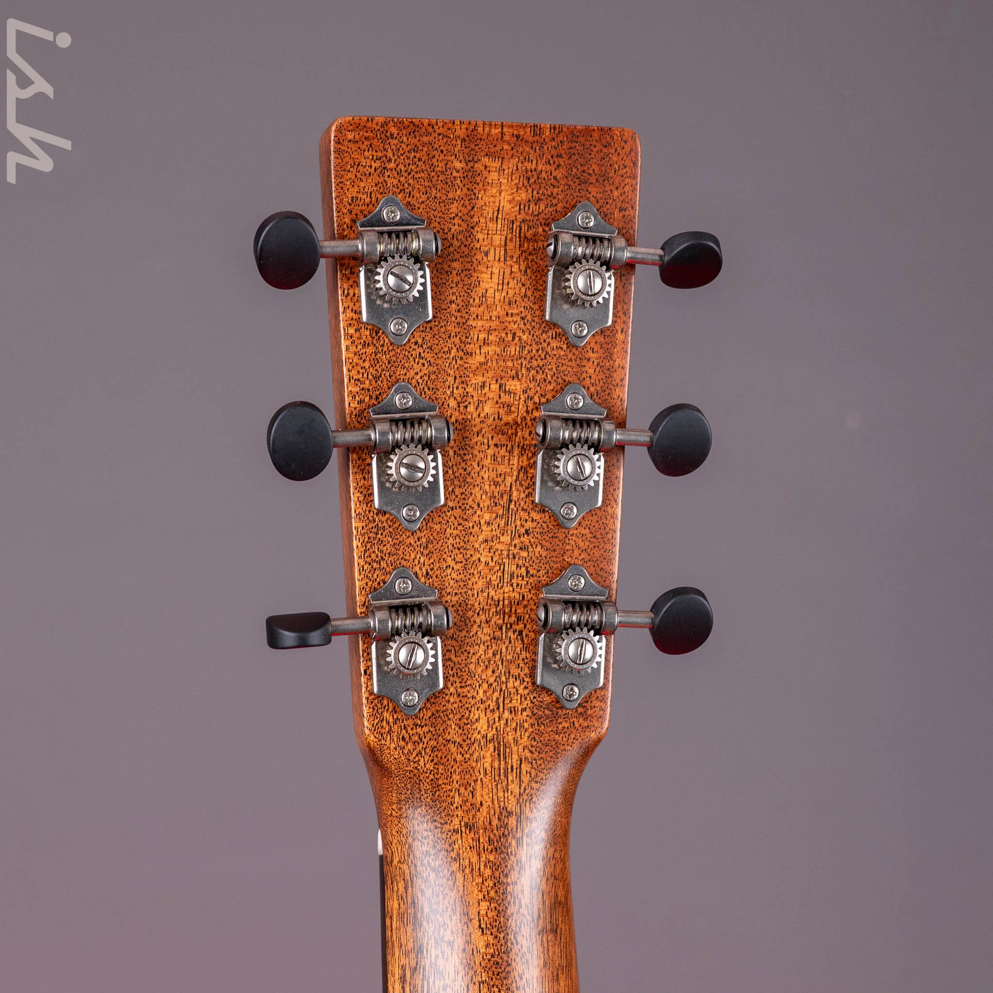 Martin CEO-7 Grand Concert Acoustic Guitar Autumn Sunset Burst - Image 12