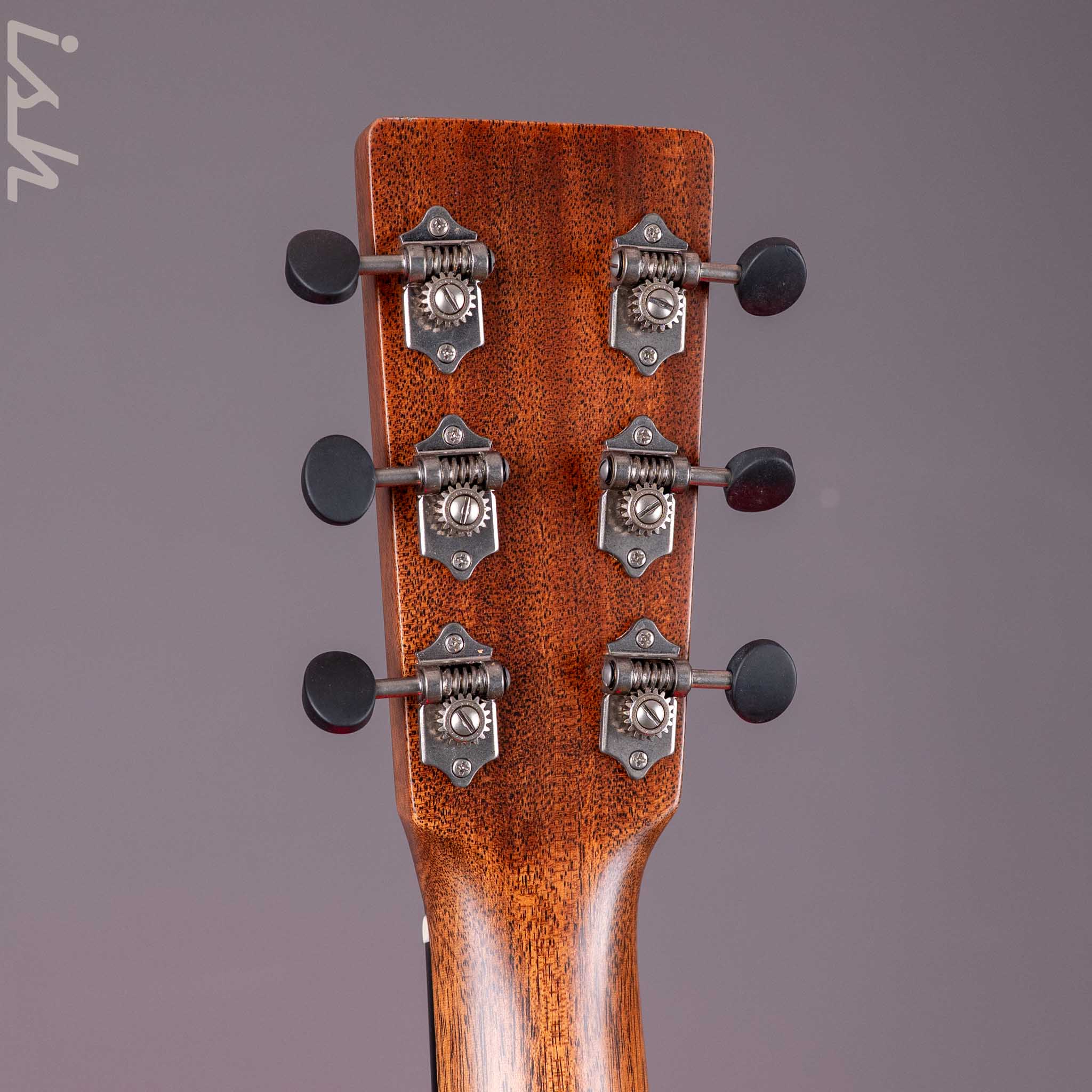 Martin CEO-7 Grand Concert Acoustic Guitar Autumn Sunset Burst - Image 12