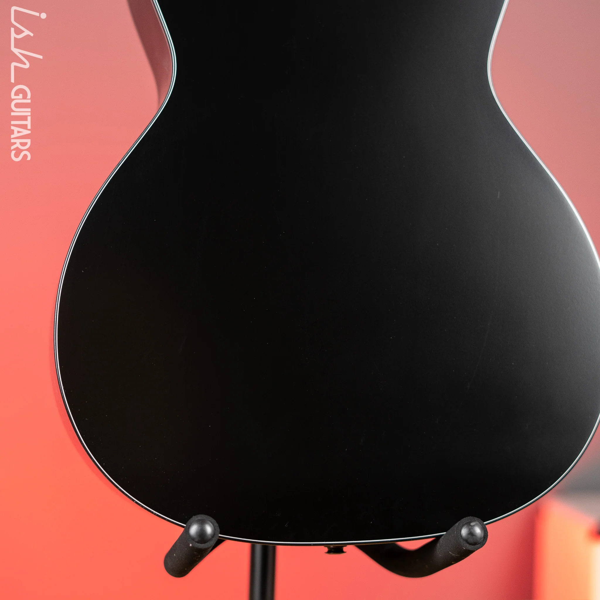 Martin Custom Shop 00-18 Slope Shoulder Cutaway Demo - Image 10