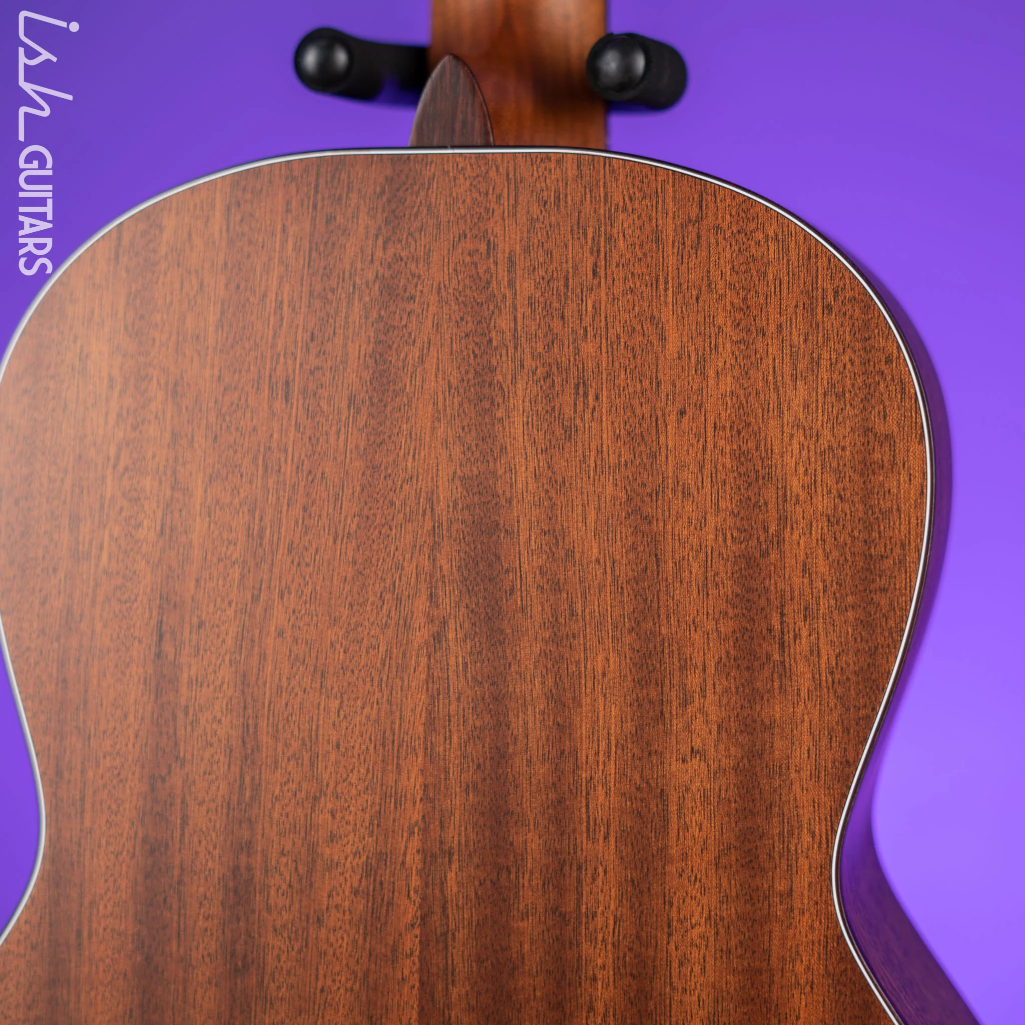 Martin Custom Shop 000-18 12 Fret Slotted Headstock Sitka Spruce Natural - Image 8