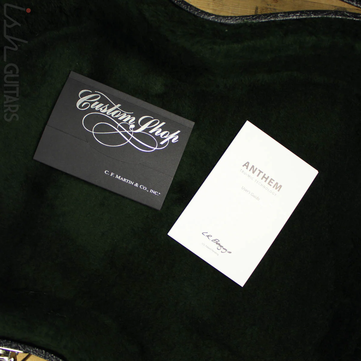 Martin Custom Shop 000-18 Cutaway Cocobolo Back Sitka Spruce Top (DEMO VIDEO) - Image 13