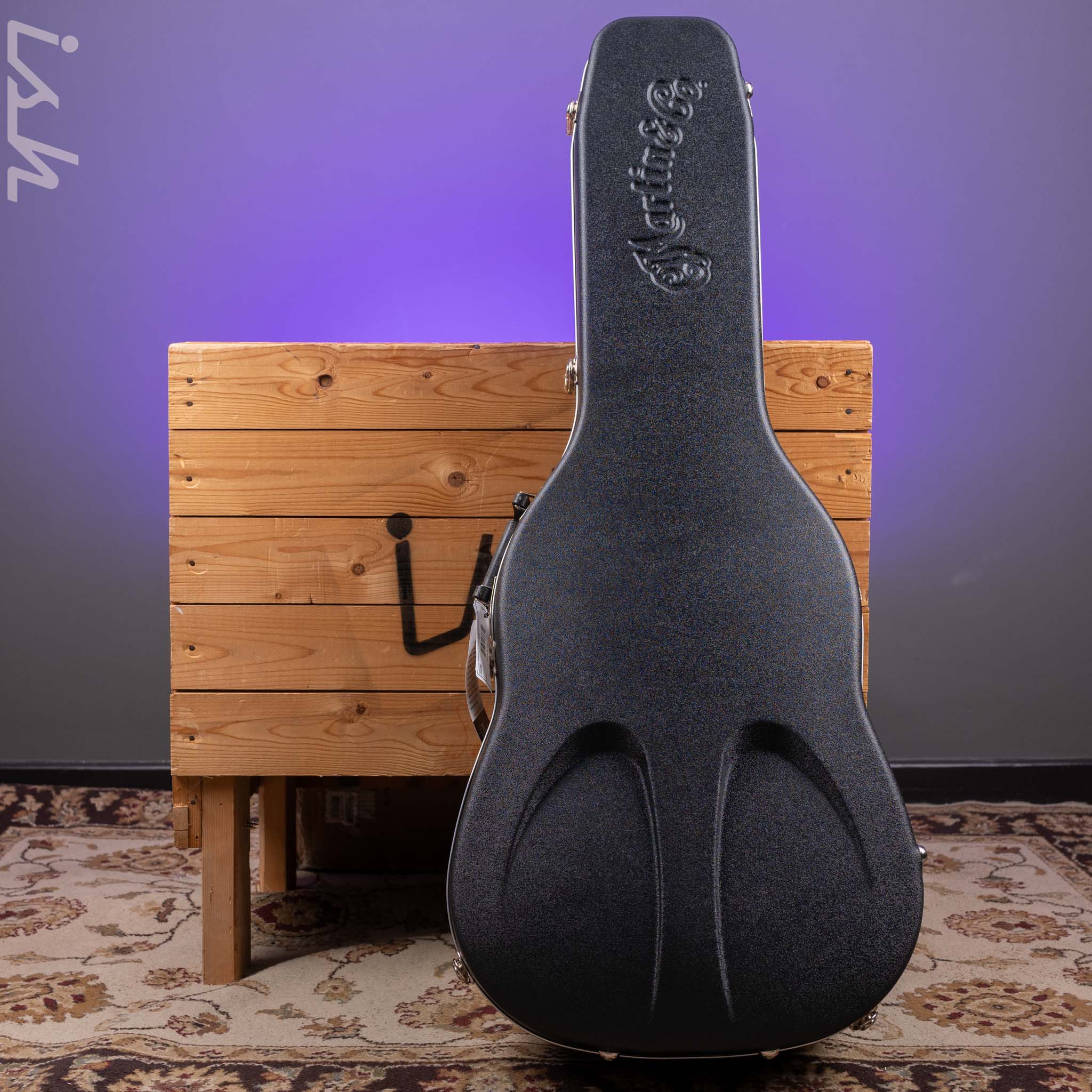 Martin Custom Shop 000-28 Style Engleman Spruce, Cocobolo Back & Sides - Blemished - Image 17