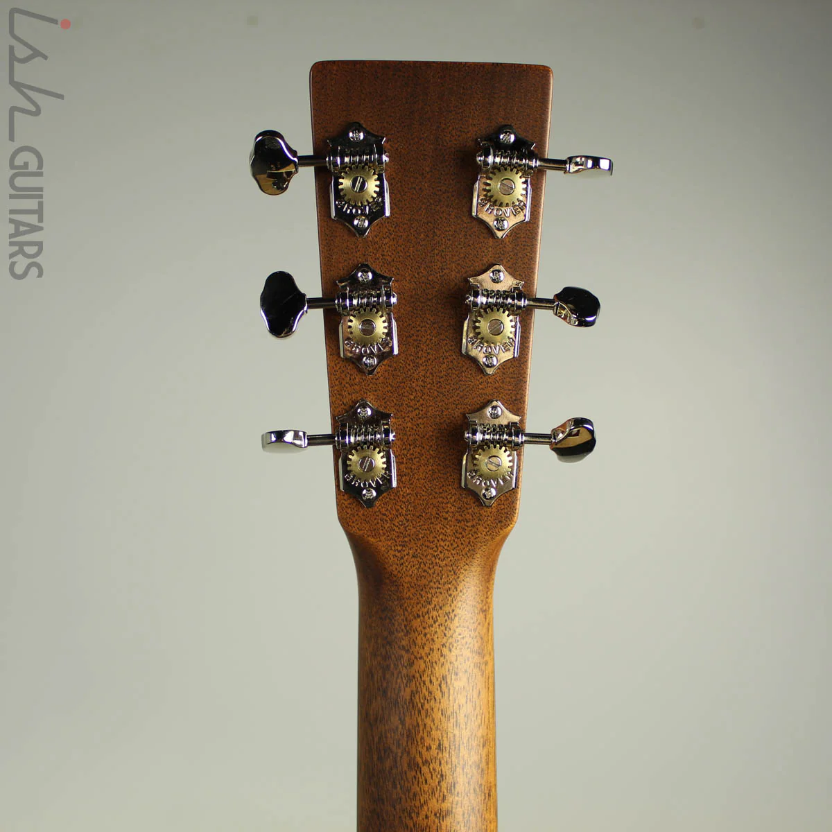 Martin Custom Shop 000-28 Cocobolo Back Sitka Spruce Top - Image 11