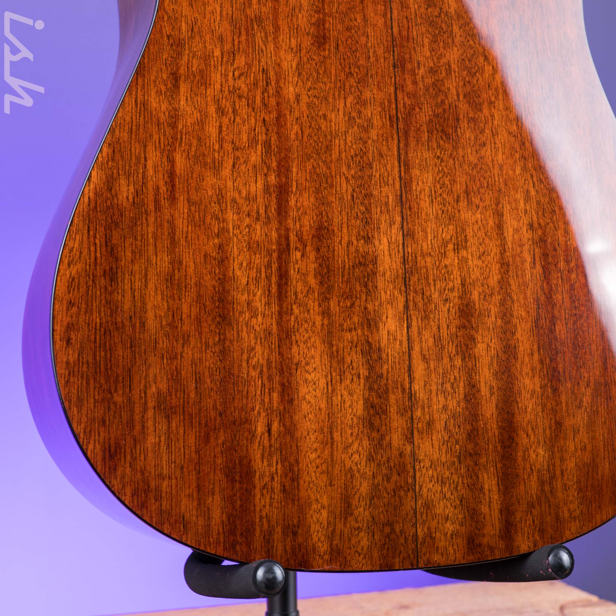 Martin Custom Shop D-18 Style Limited Edition - Image 10