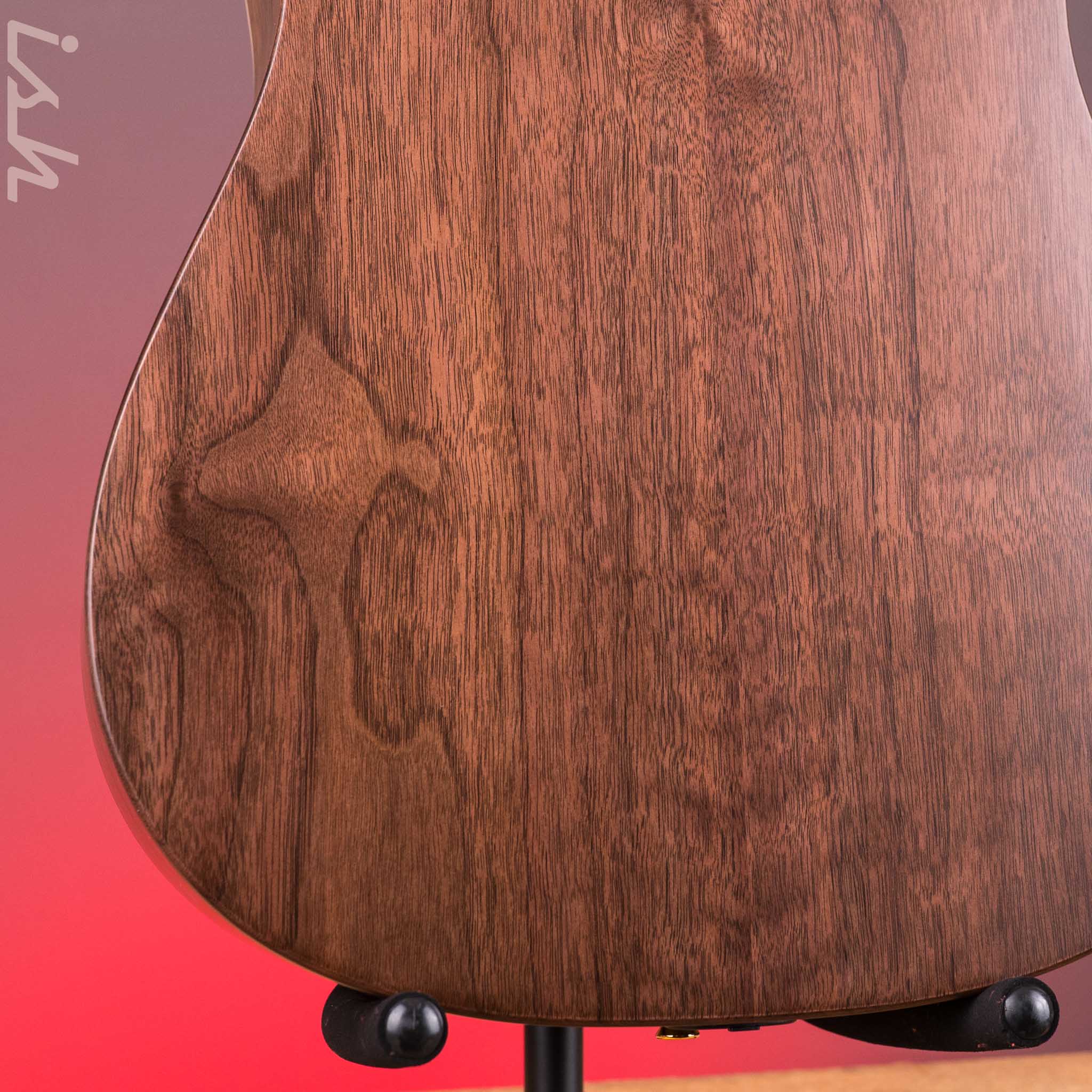 Martin D-Jr E Walnut *New Release* - Image 11