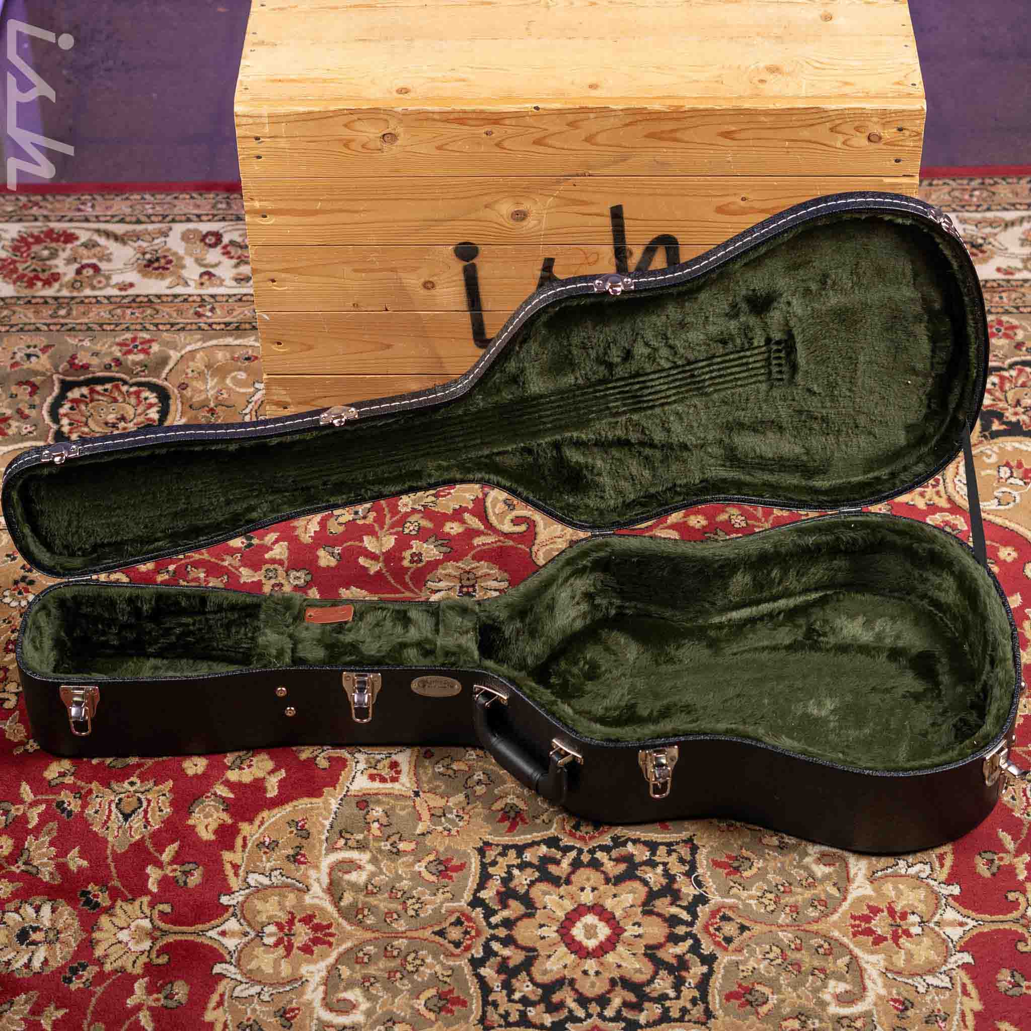 Martin Super D-18 Acoustic Guitar *New Model* - Image 13