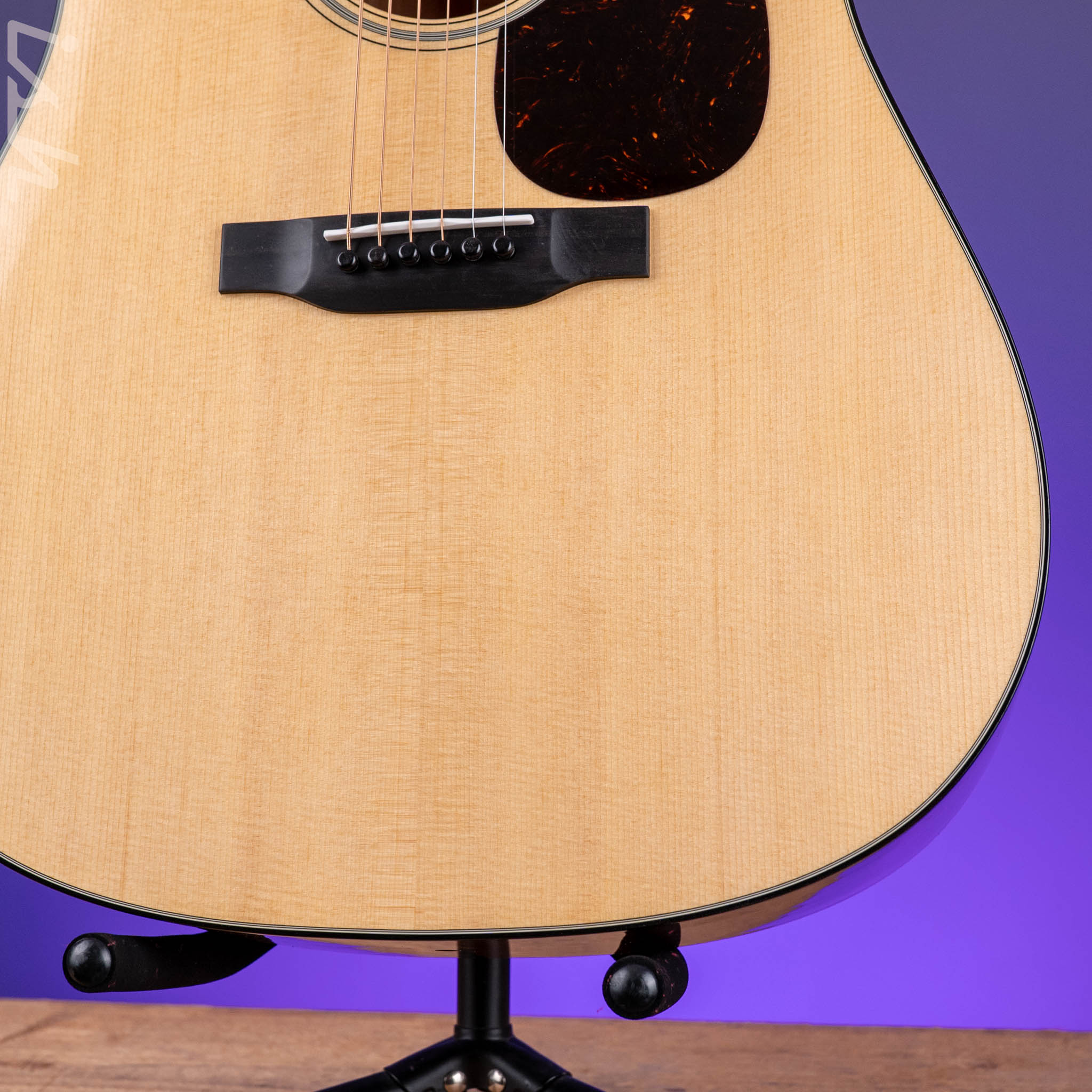 Martin Super D-18 Acoustic Guitar *New Model* - Image 5