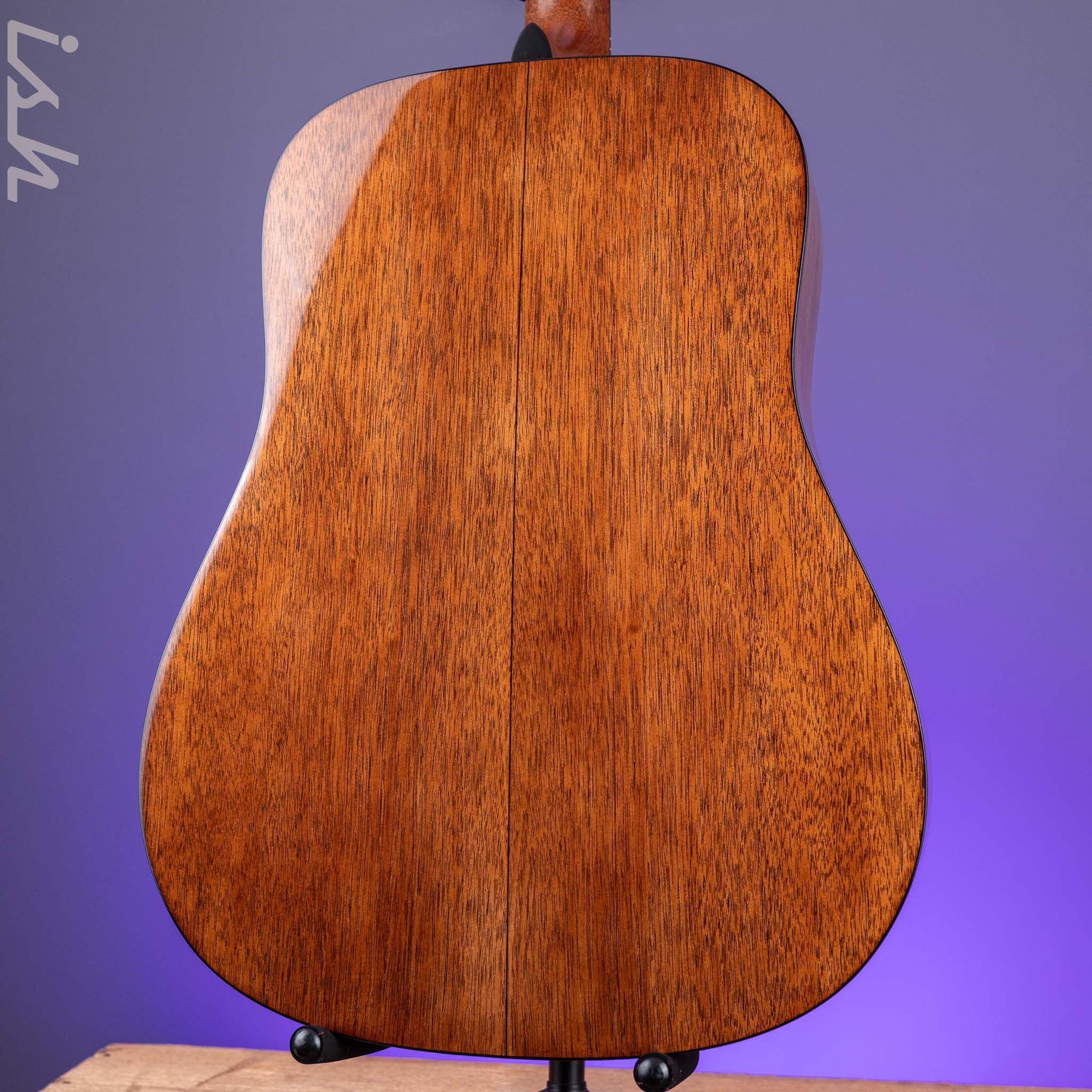 Martin Super D-18 Acoustic Guitar *New Model* - Image 9