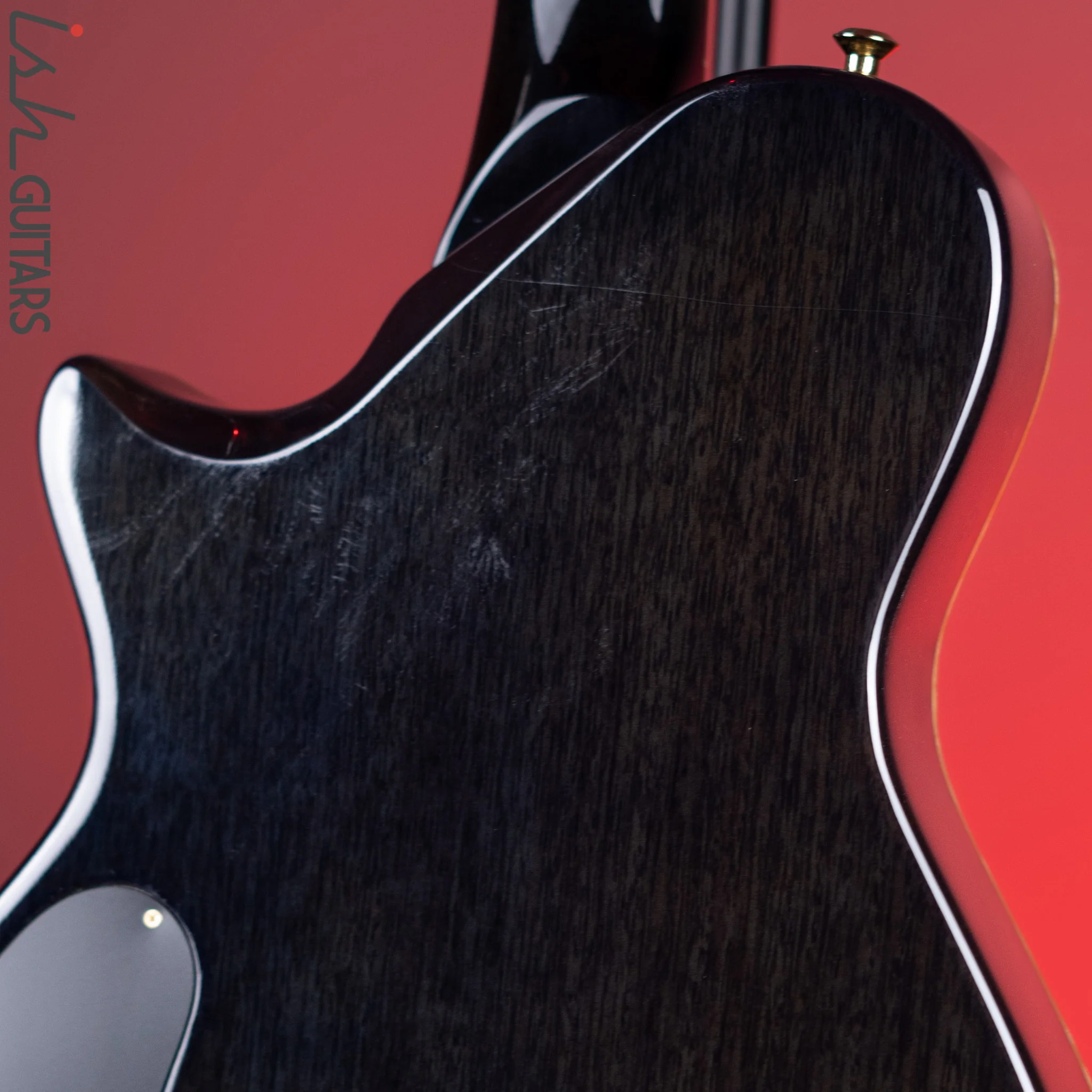 McInturff Taurus Blue Burst - Image 9