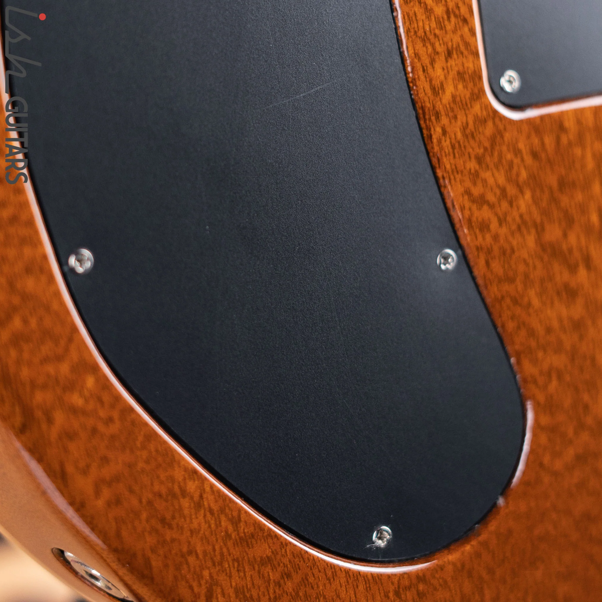 McInturff Taurus Peacock Blue - Image 16