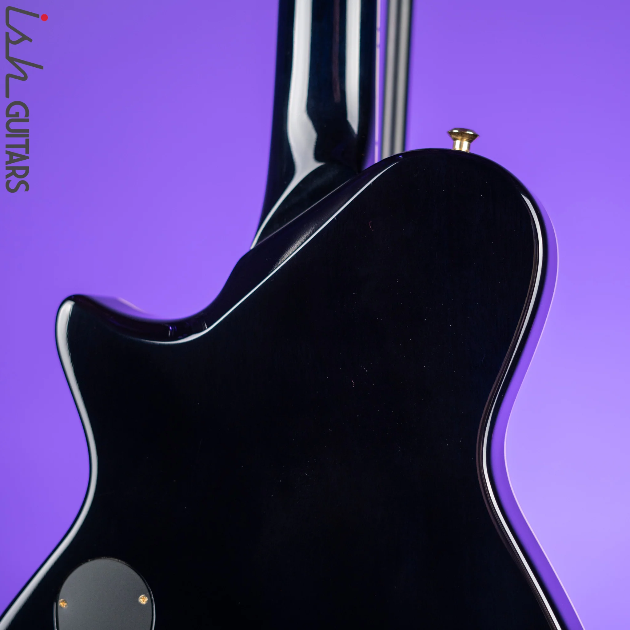 McInturff Tree Of Life Blue/Purple Burst - Image 12