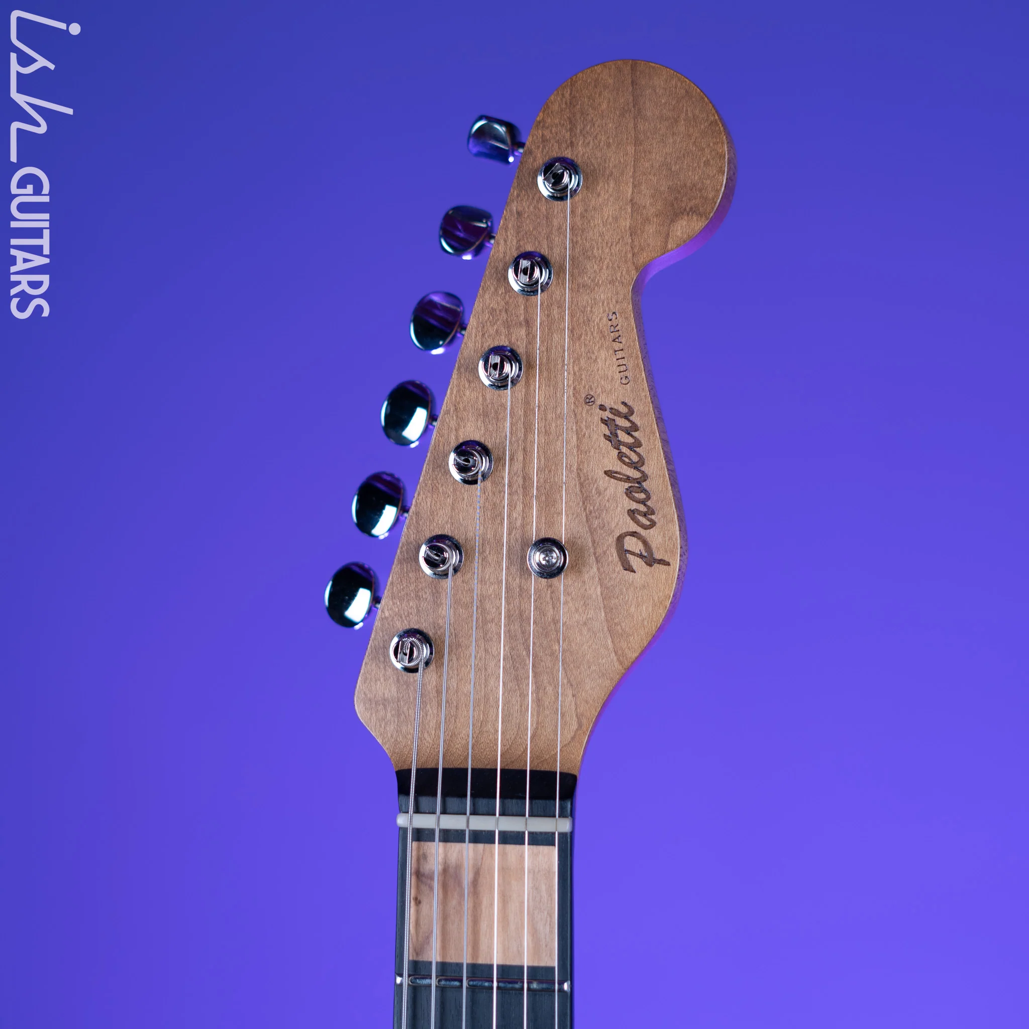Paoletti Nancy Loft Heavy Surf Green - Image 6