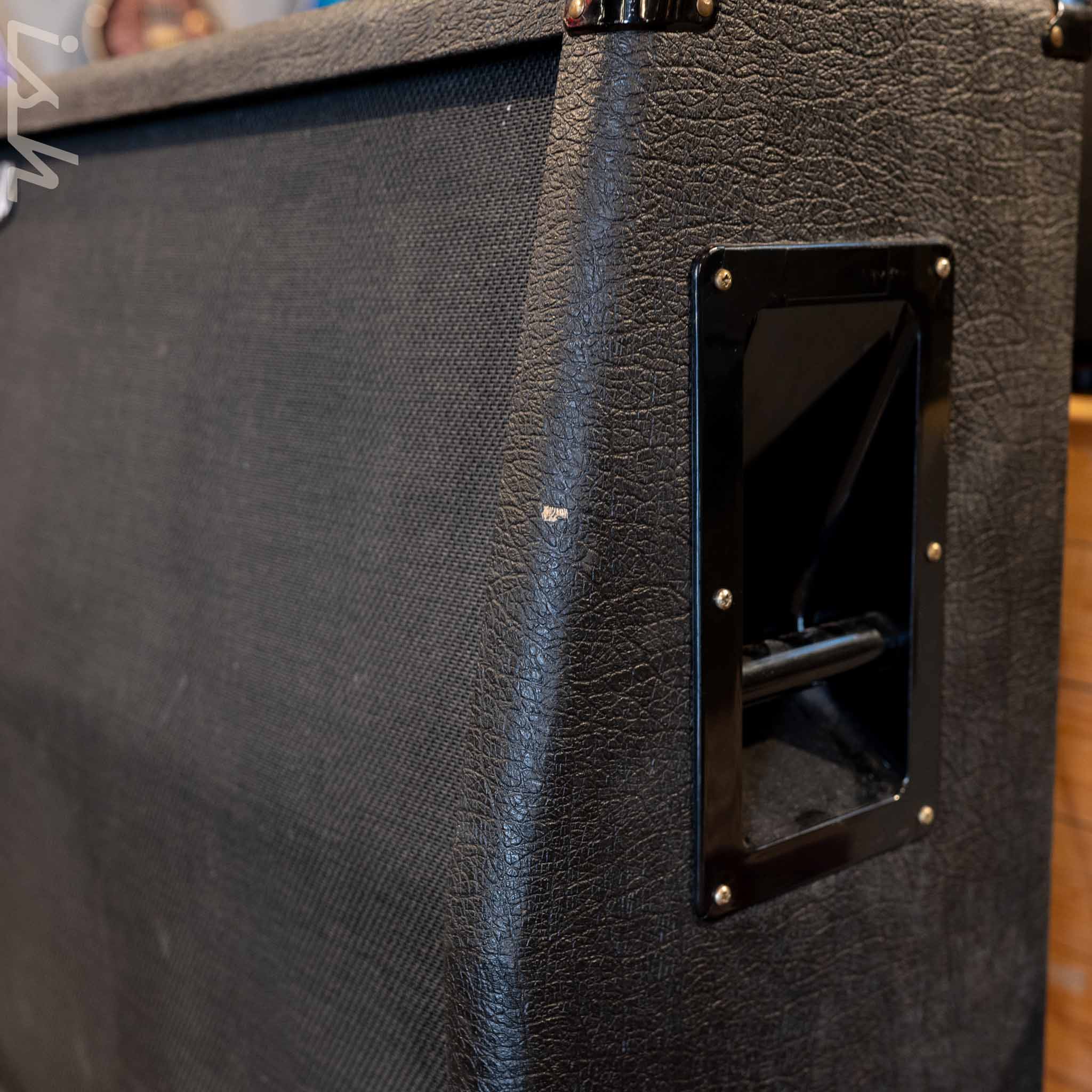 Park G412A Lead 4x12 Cabinet - Image 4