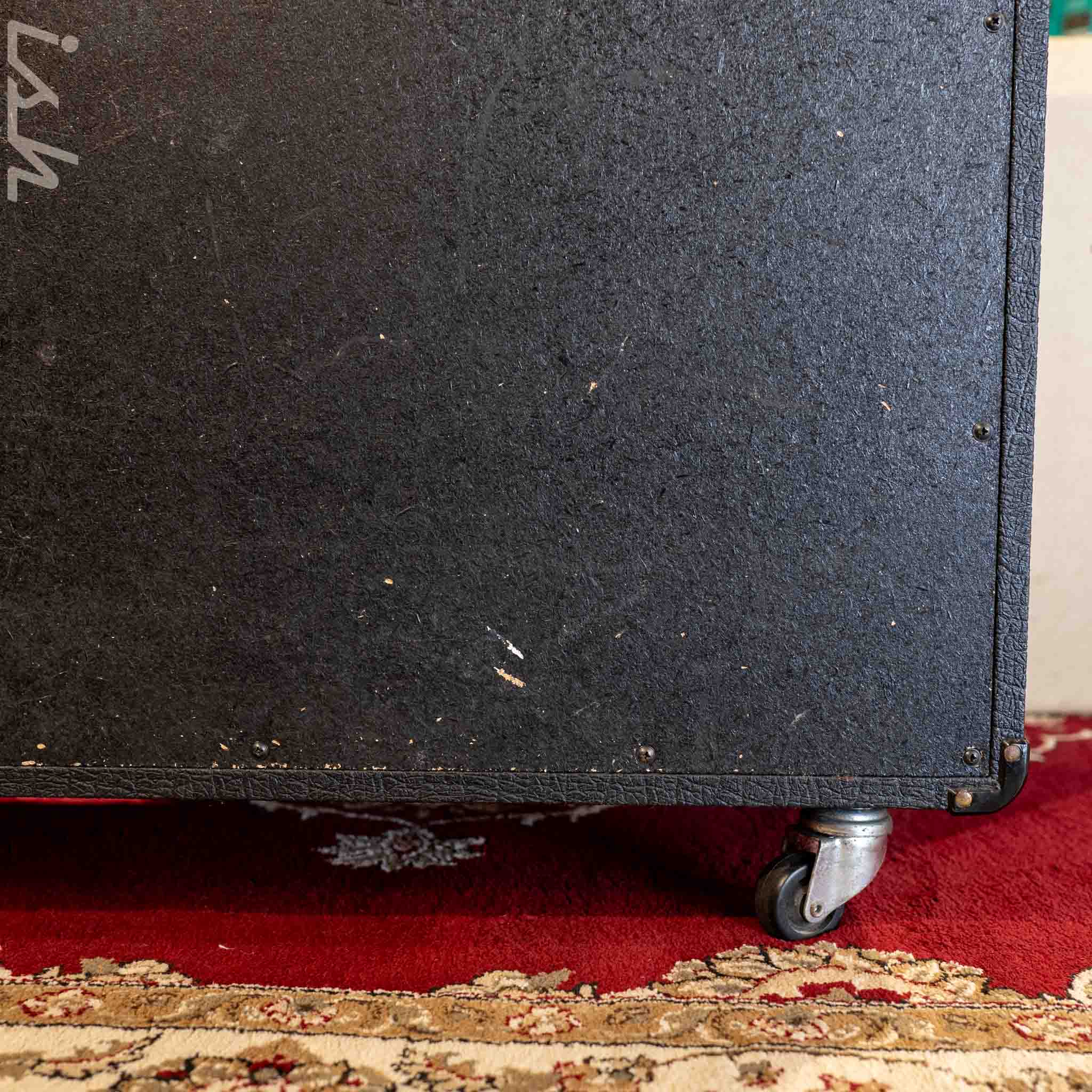 Park G412A Lead 4x12 Cabinet - Image 6