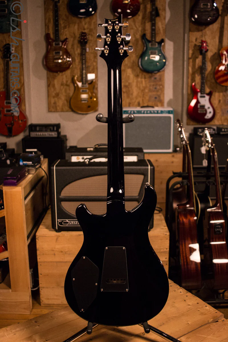 Paul Reed Smith PRS 509 Electric Guitar - Image 8