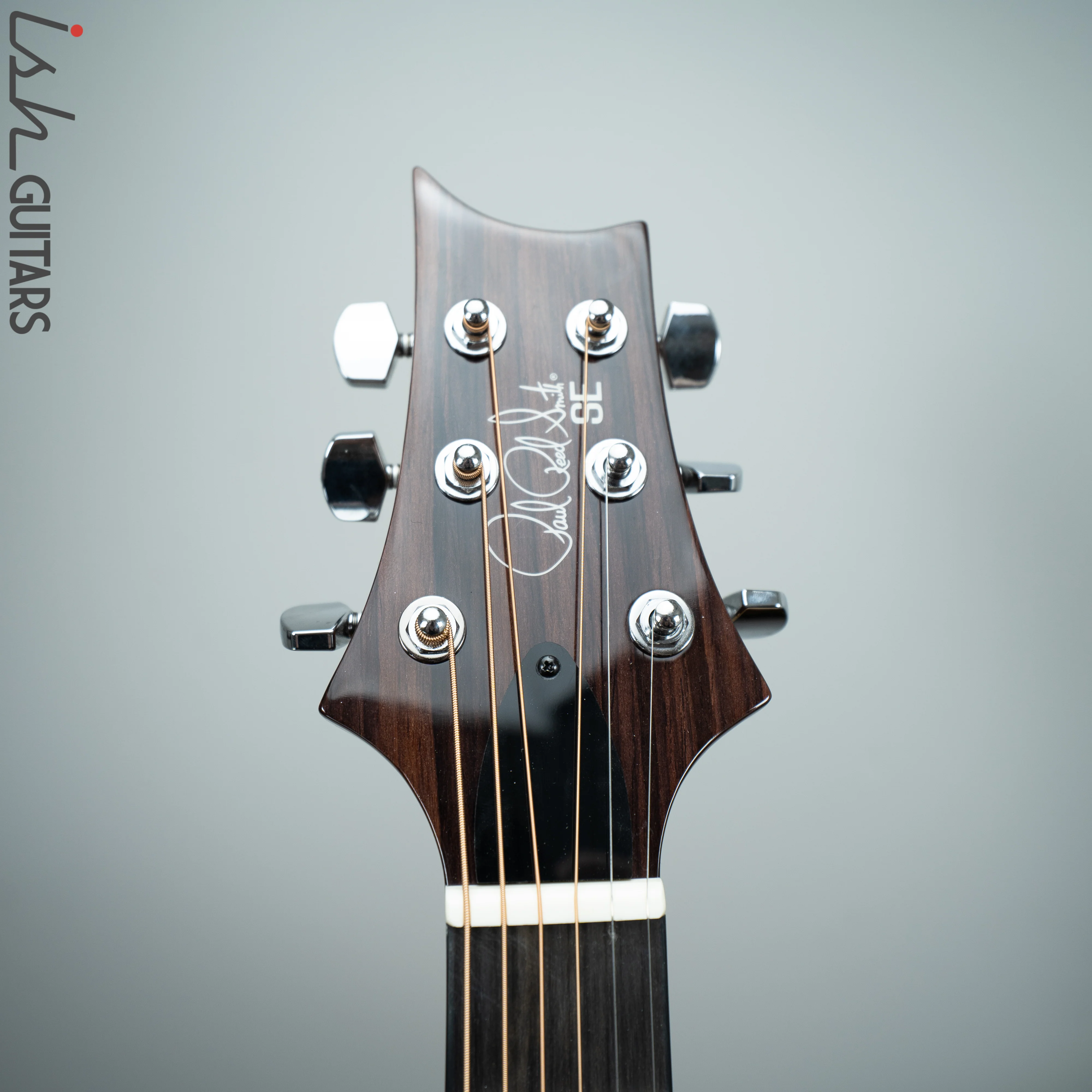 Paul Reed Smith PRS SE T50E Tonare Vintage Sunburst - Image 6
