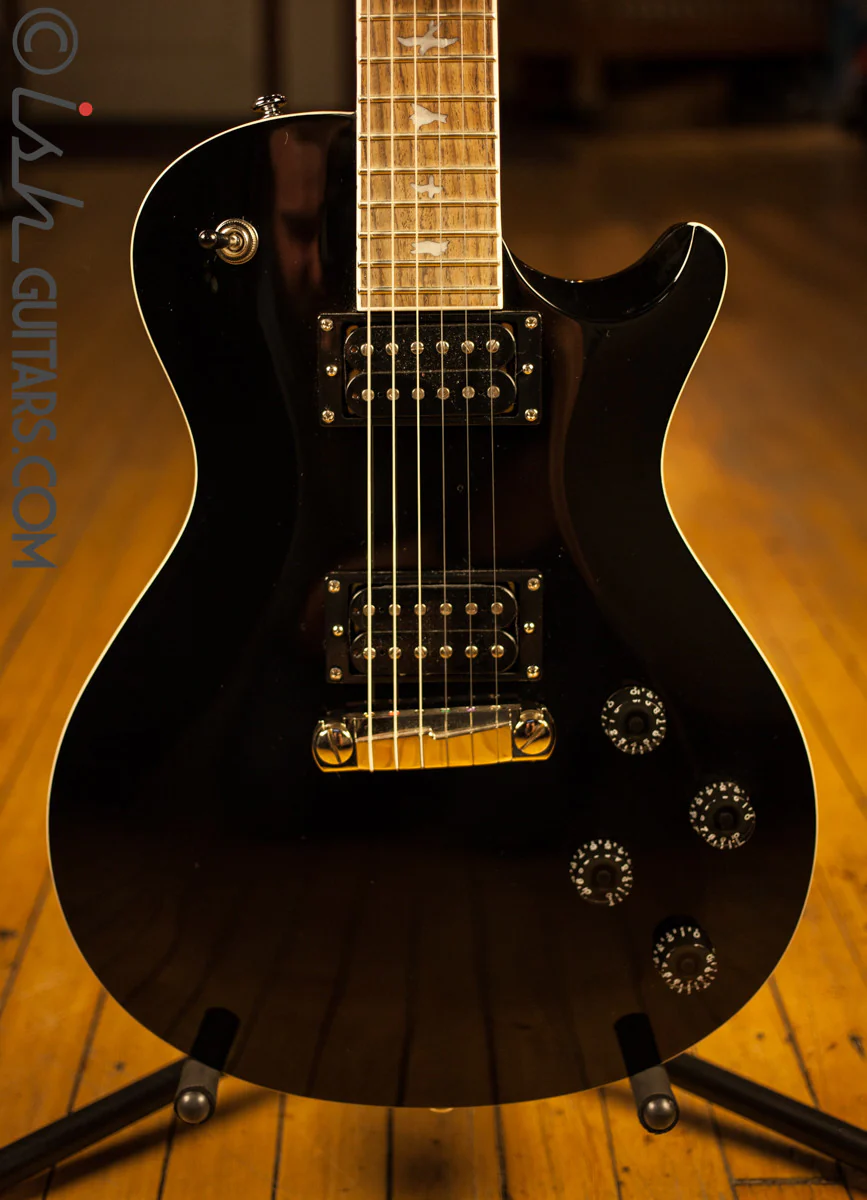 Paul Reed Smith SE Tremonti Signature - Image 2