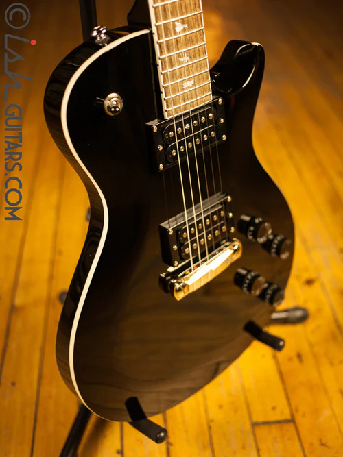 Paul Reed Smith SE Tremonti Signature - Image 7