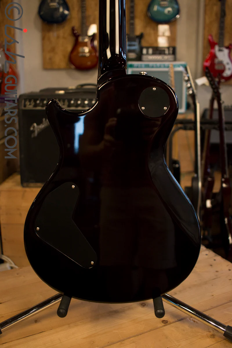 Paul Reed Smith Singlecut 245 Piezo P245 SC245 - Image 8