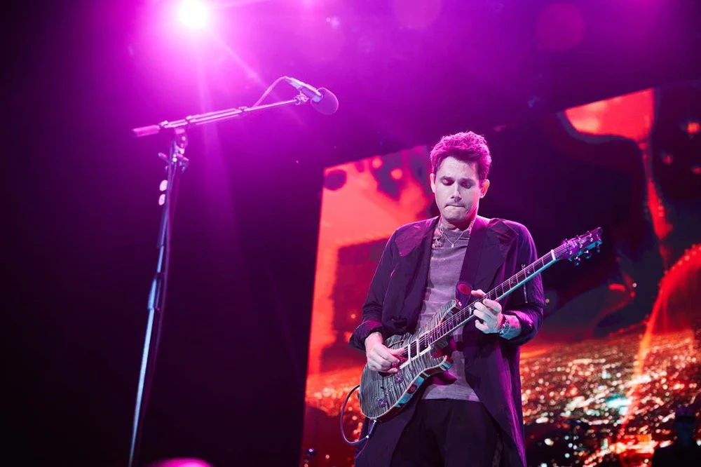 PRE-ORDER: Paul Reed Smith PRS Private Stock John Mayer Super Eagle II Limited Edition - Image 6