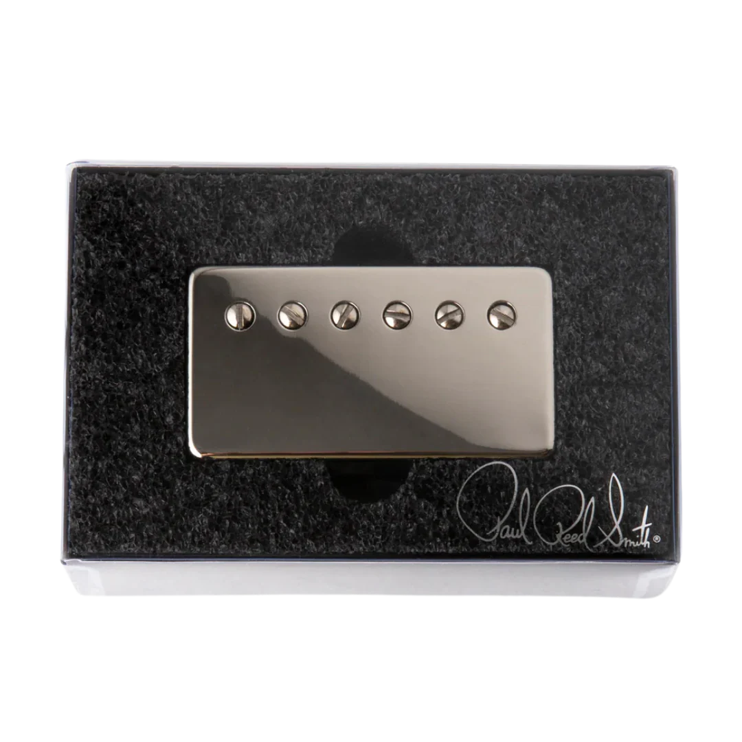 PRS 57/08 Nickle Covered Pickup - Treble - Image 2