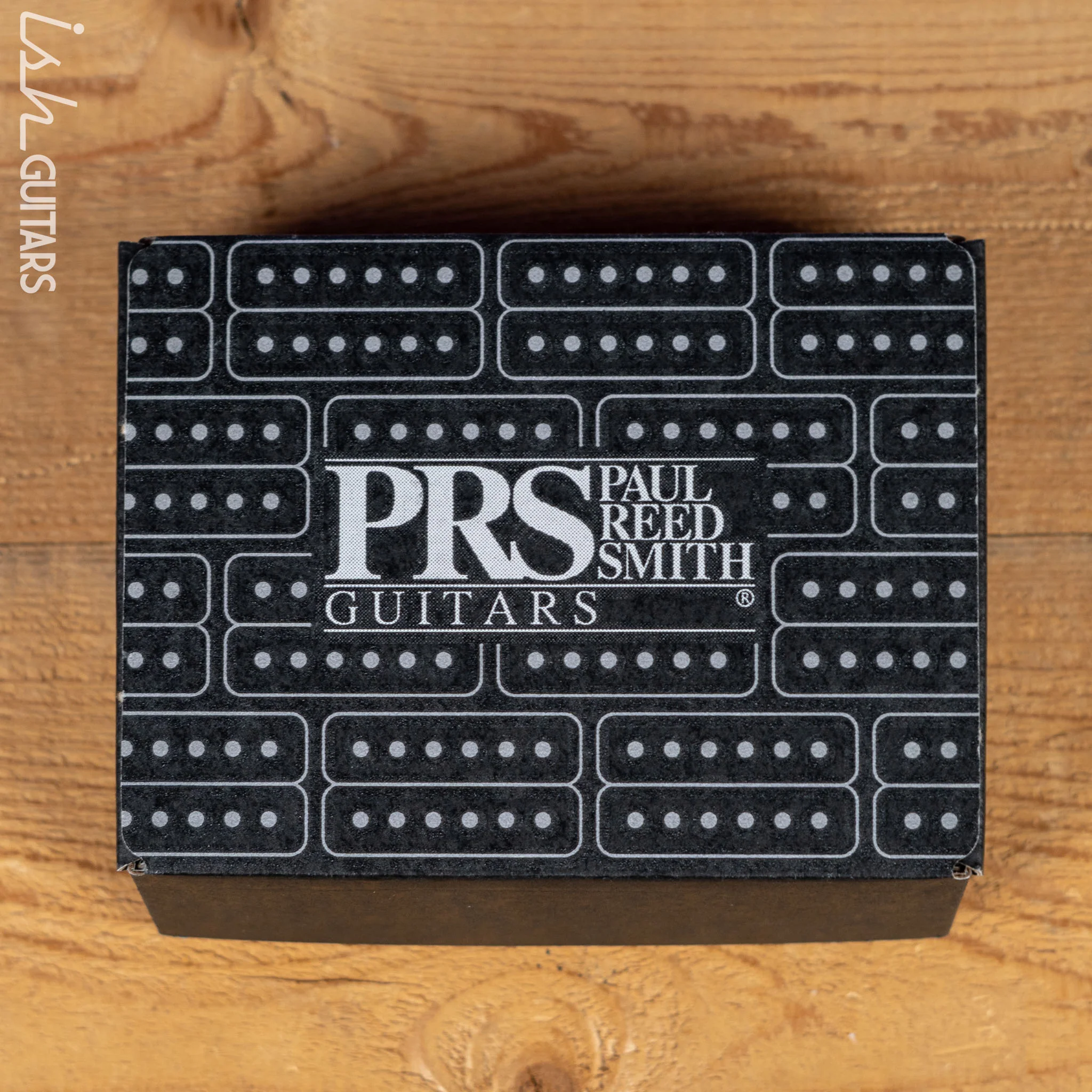 PRS 58/15LT Treble and Bass Humbuckers - Image 4
