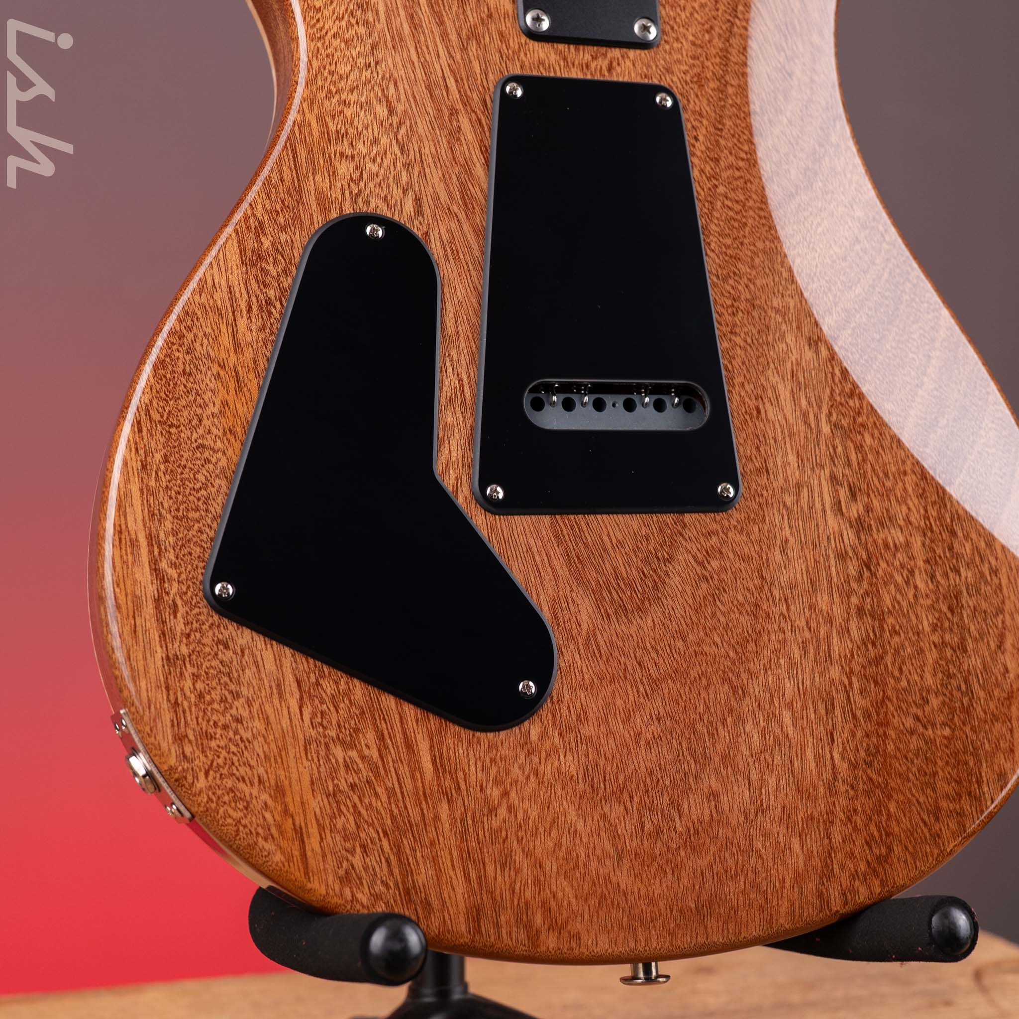 PRS CE 24 Special Miami Colorshift Sprayer's Choice - Image 11