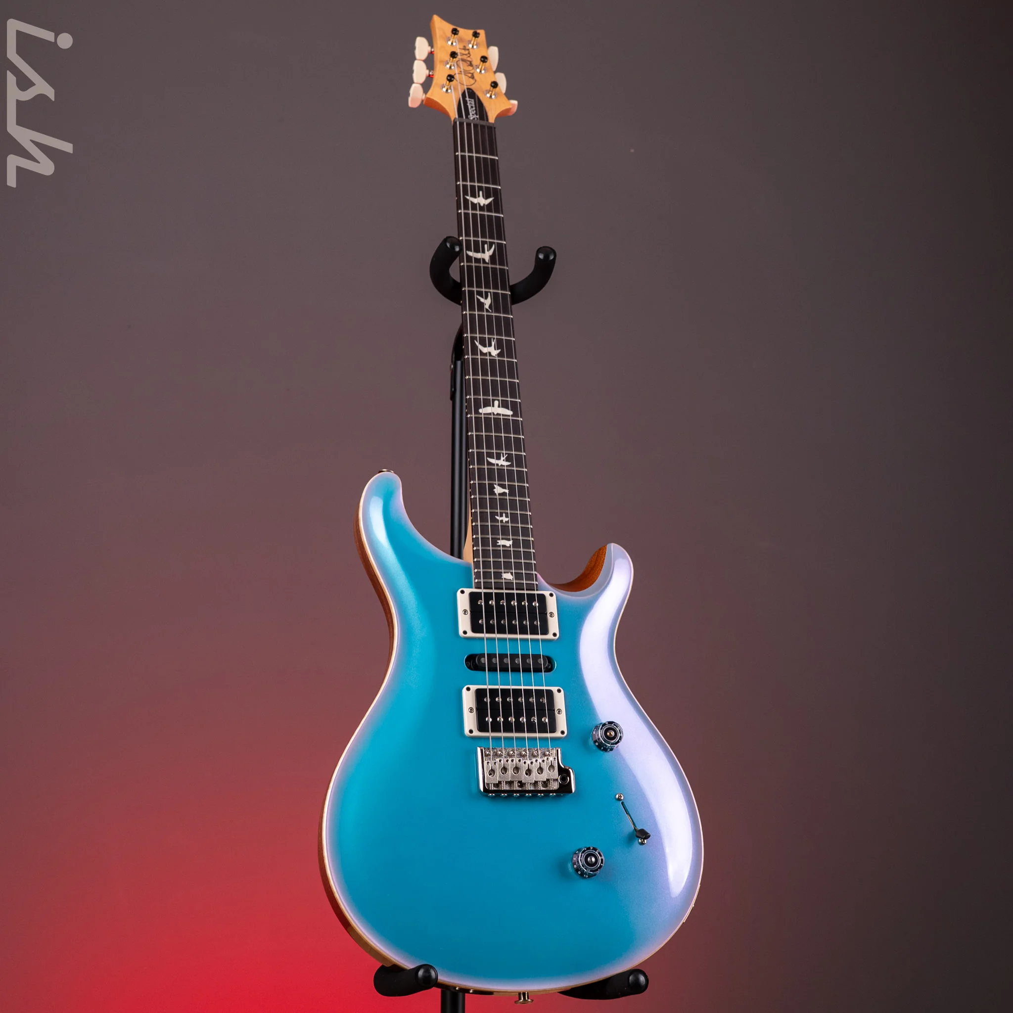 PRS CE 24 Special Miami Colorshift Sprayer's Choice - Image 2
