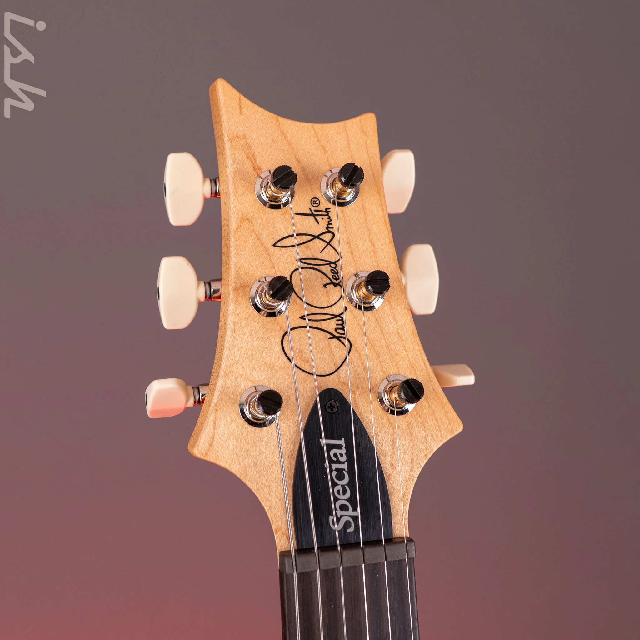 PRS CE 24 Special Miami Colorshift Sprayer's Choice - Image 7
