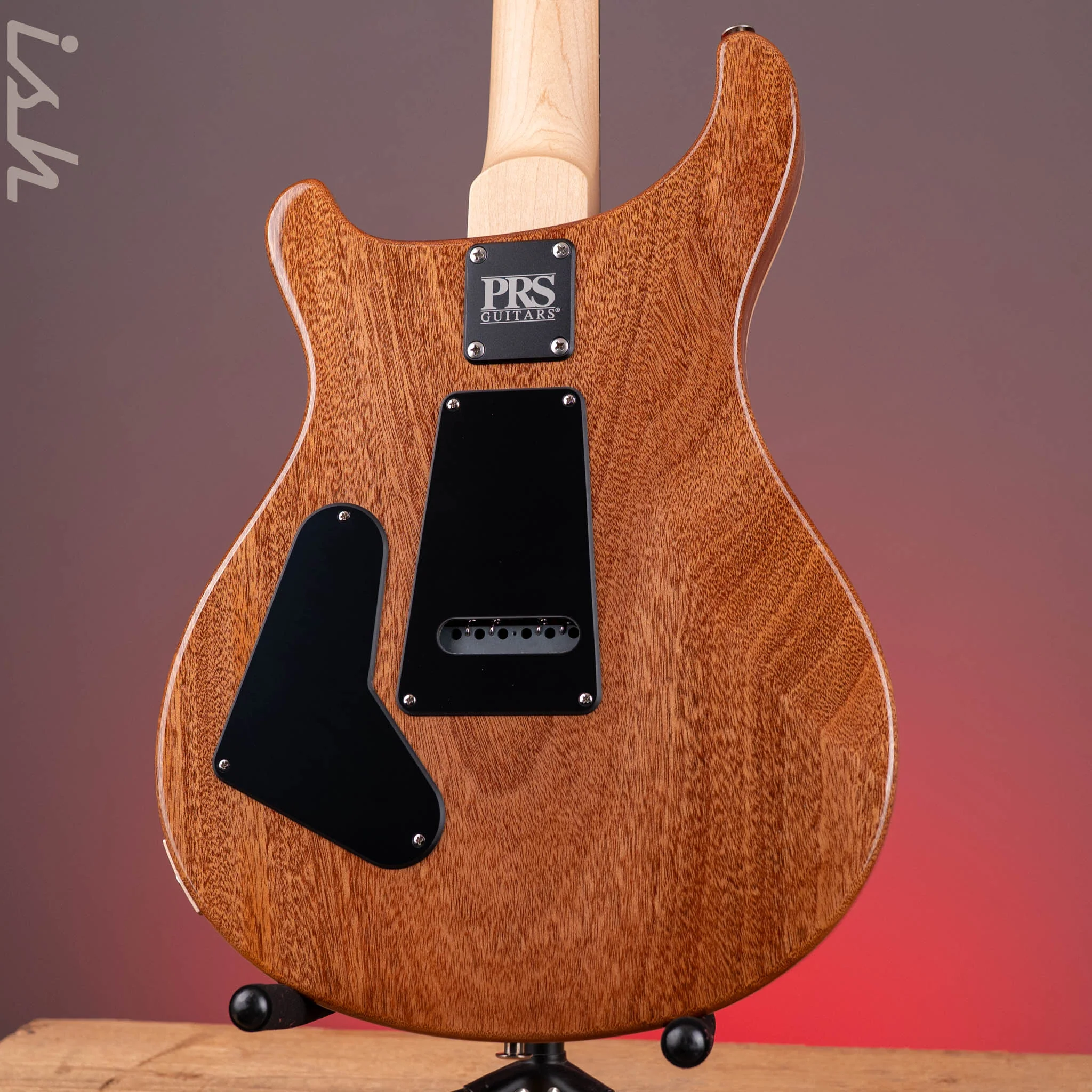 PRS CE 24 Special Miami Colorshift Sprayer's Choice - Image 9