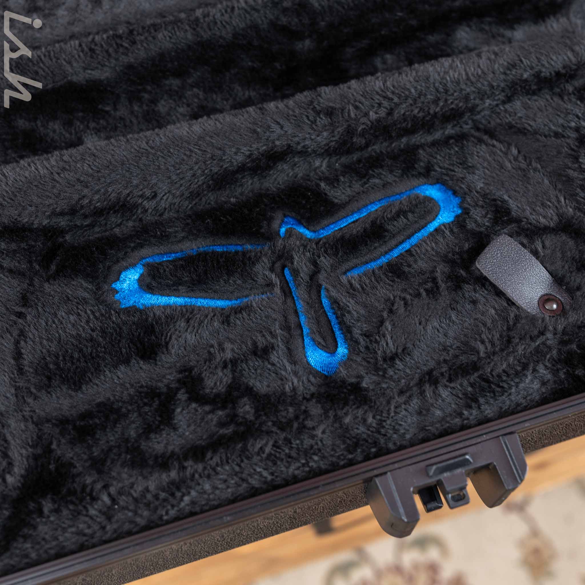 PRS D1 Multifit Hardshell Electric Guitar Case (Custom, McCarty, Specialty, and Singlecut) - Image 3