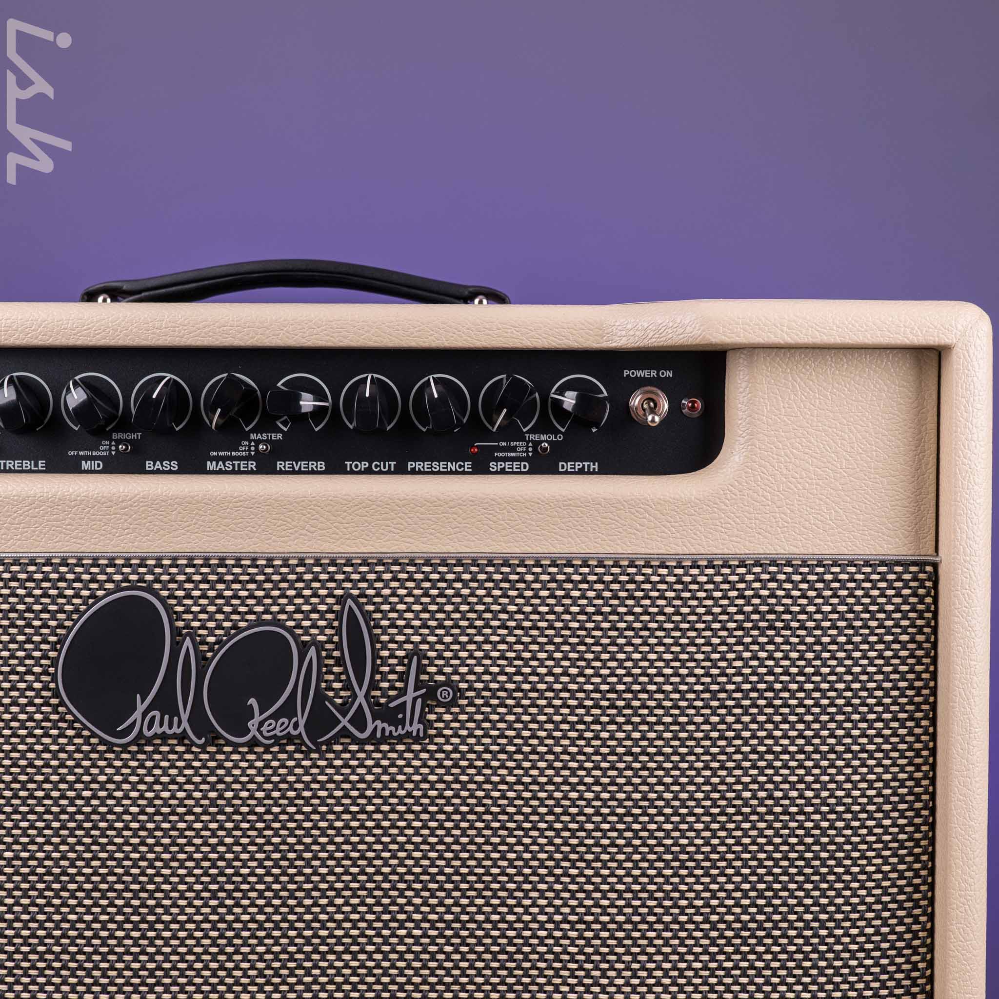 PRS DGT 15 1x12 Combo - Image 3