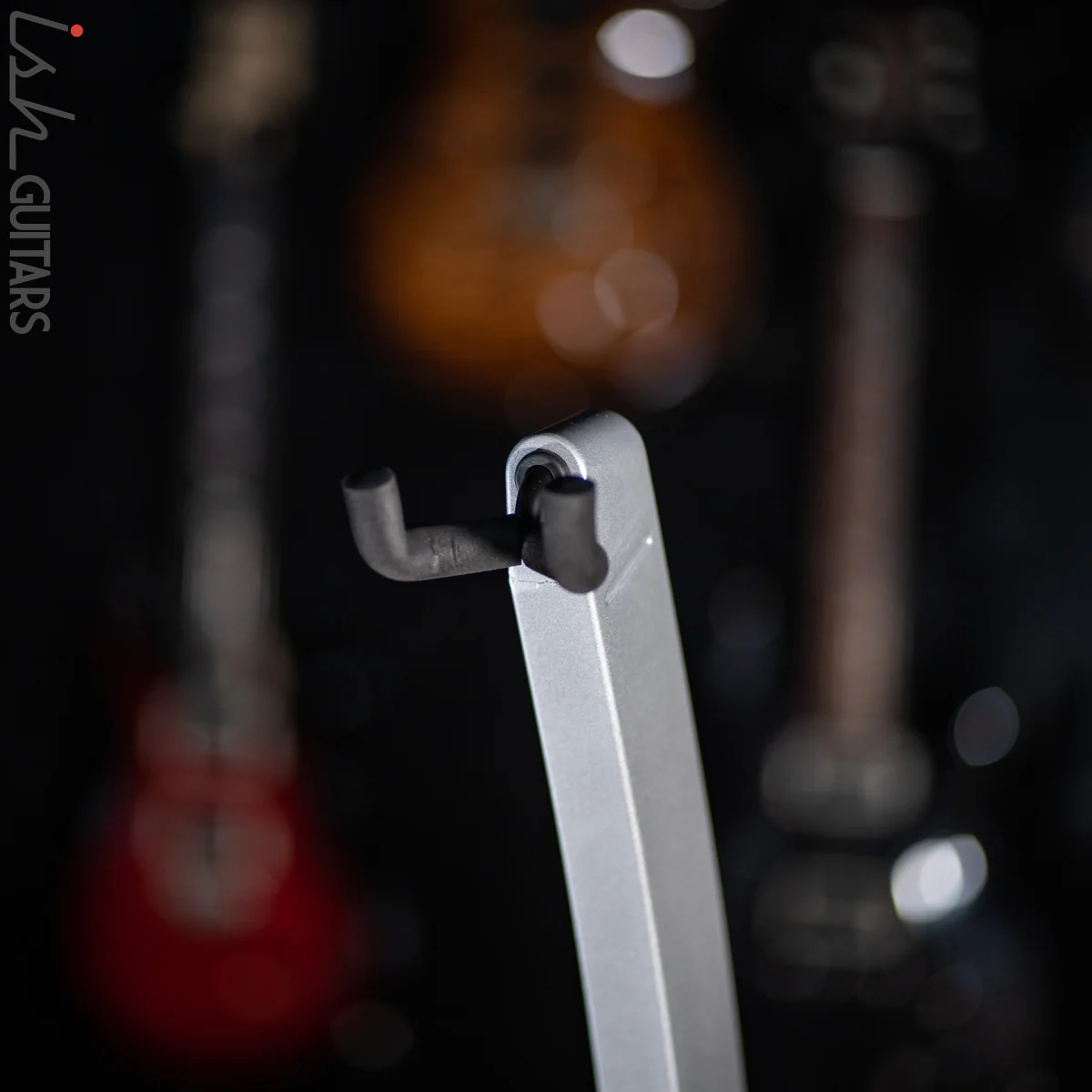 PRS Floating Guitar Stand - Image 6