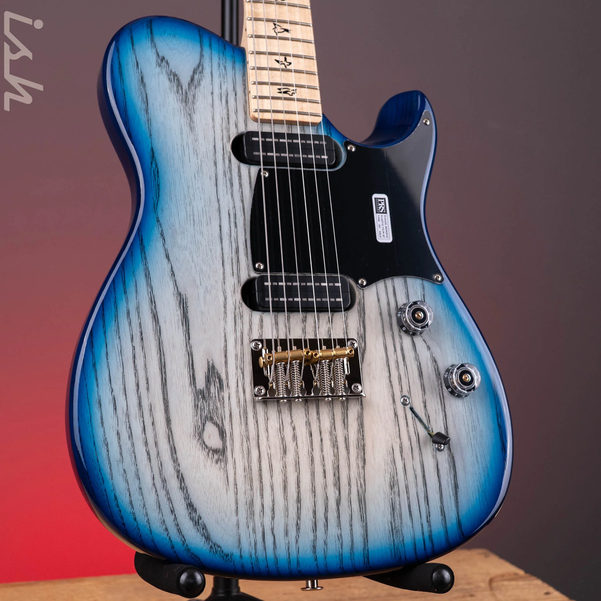 PRS NF 53 Custom Color