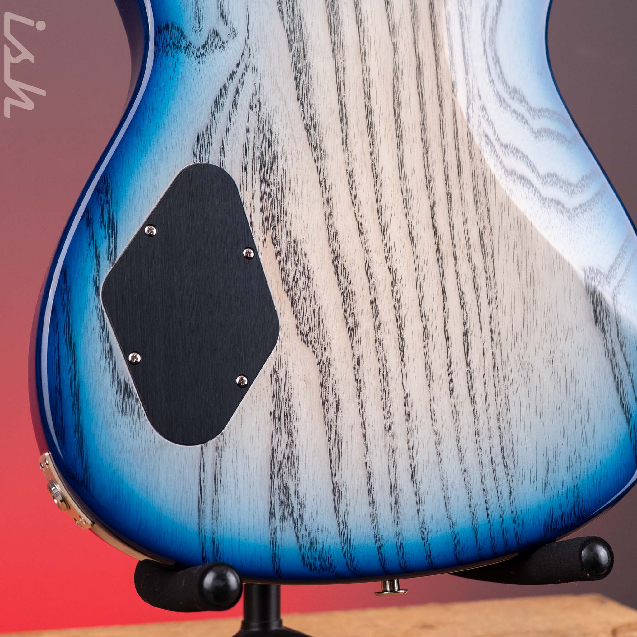 PRS NF 53 Custom Color - Image 11