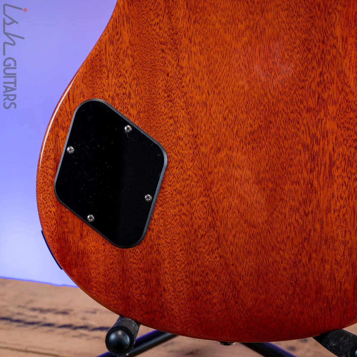 PRS S2 McCarty 594 Sunburst - Image 11