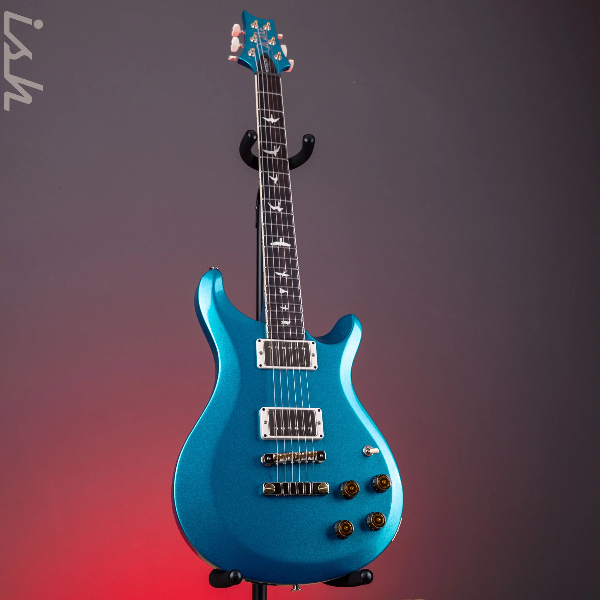 PRS S2 McCarty 594 Thinline Standard Sprayer's Choice - Image 2
