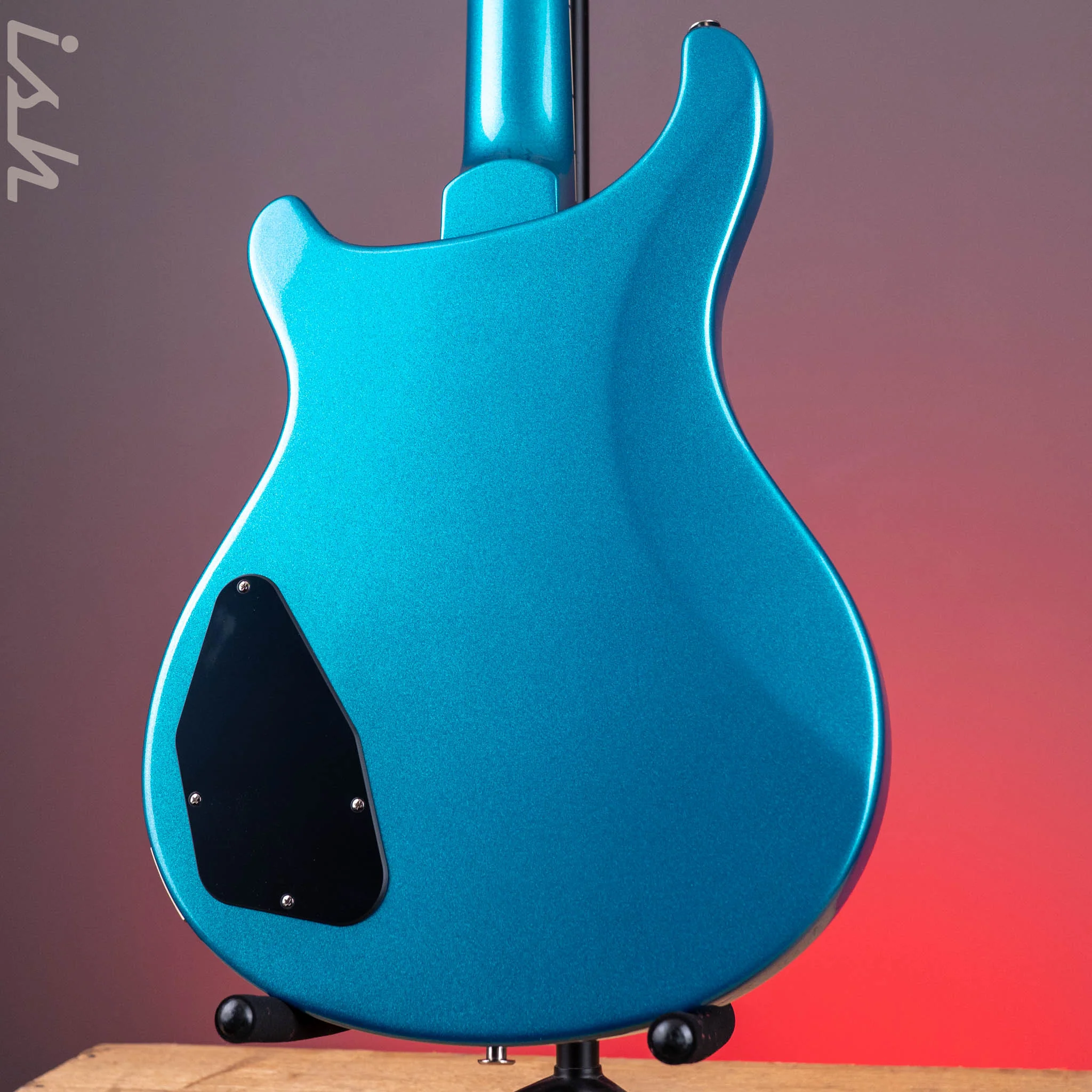 PRS S2 McCarty 594 Thinline Standard Sprayer's Choice - Image 8