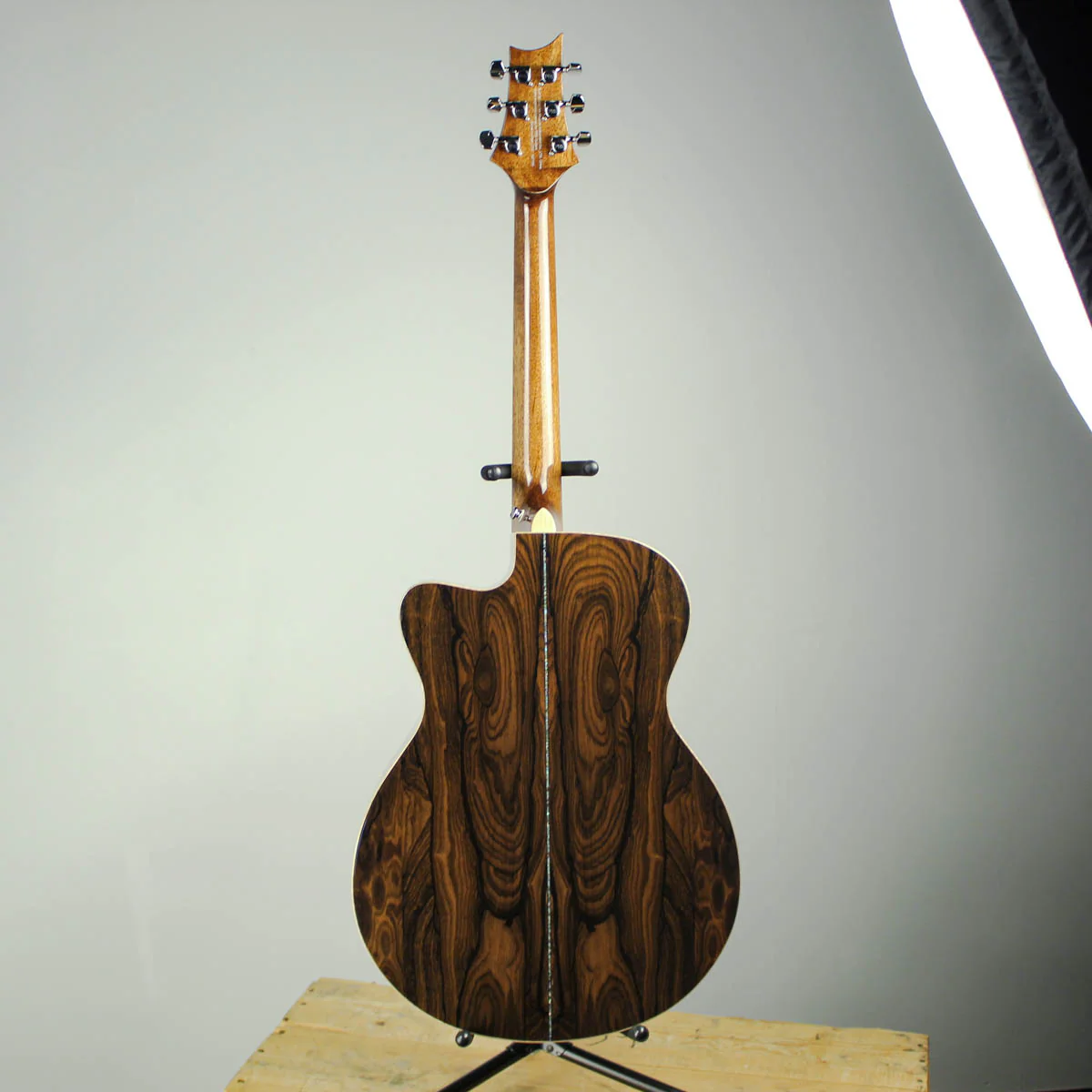 PRS SE Angelus A60E B-Stock - Image 6