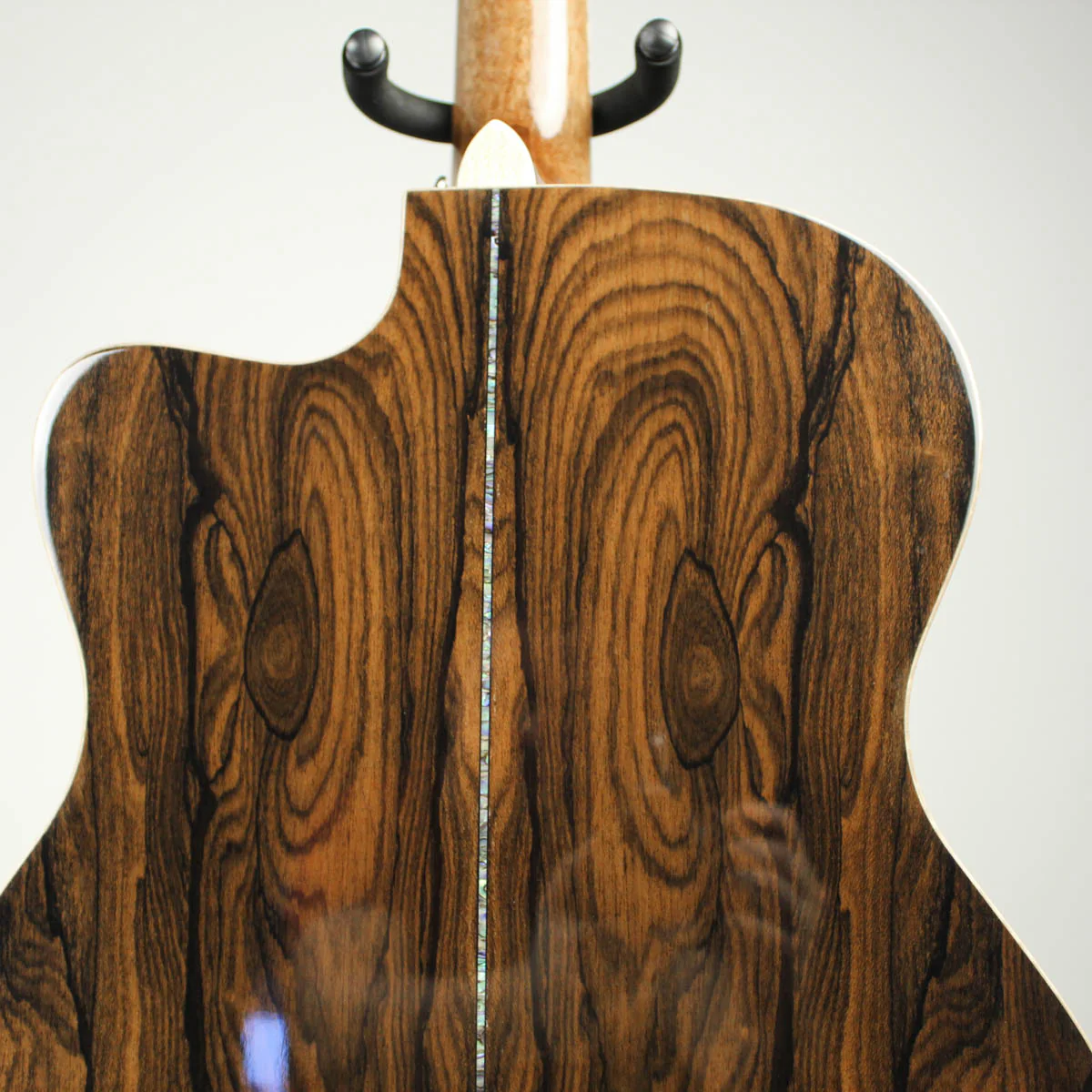 PRS SE Angelus A60E B-Stock - Image 8