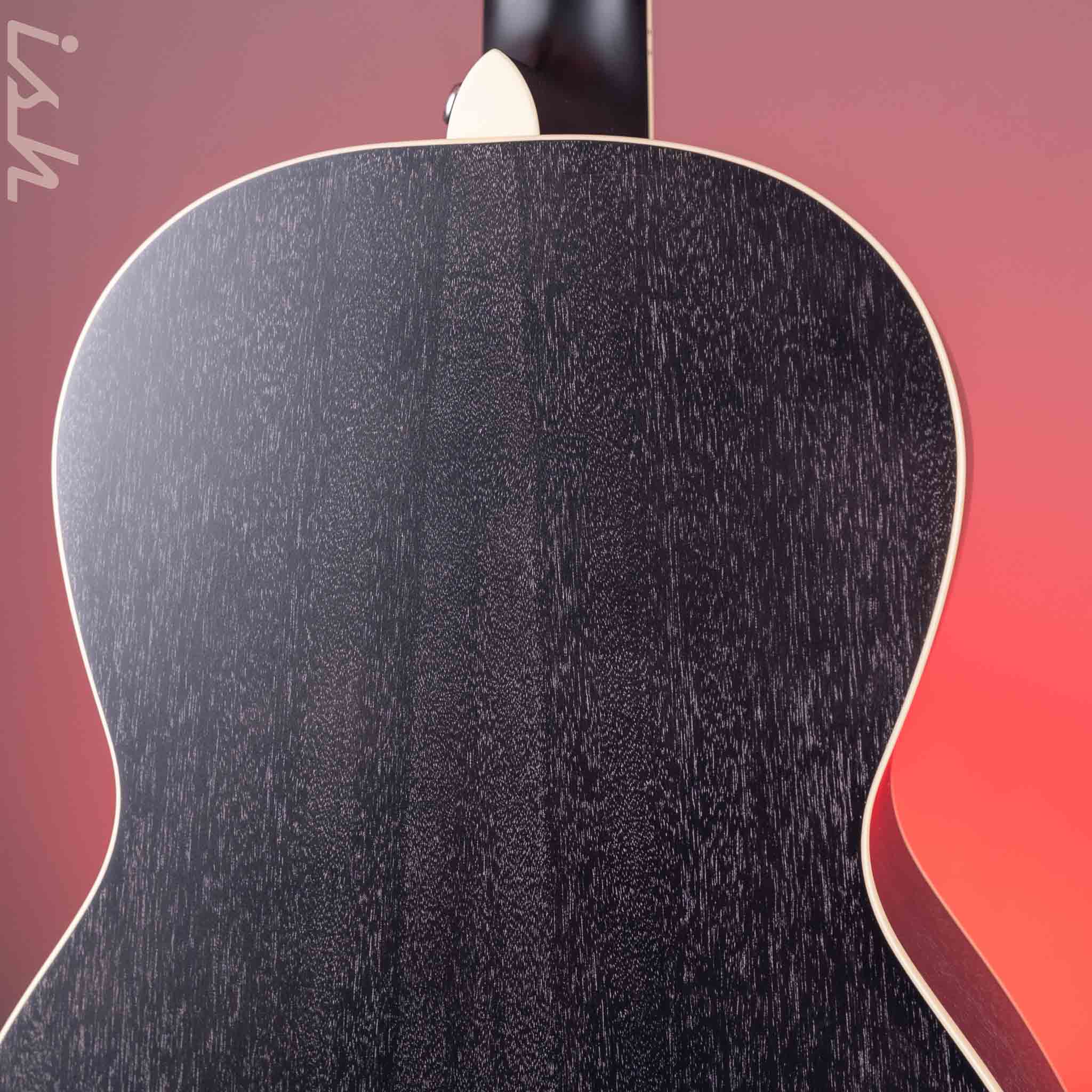 PRS SE Parlor P20E Dog Hair *2025 Release!* - Image 8