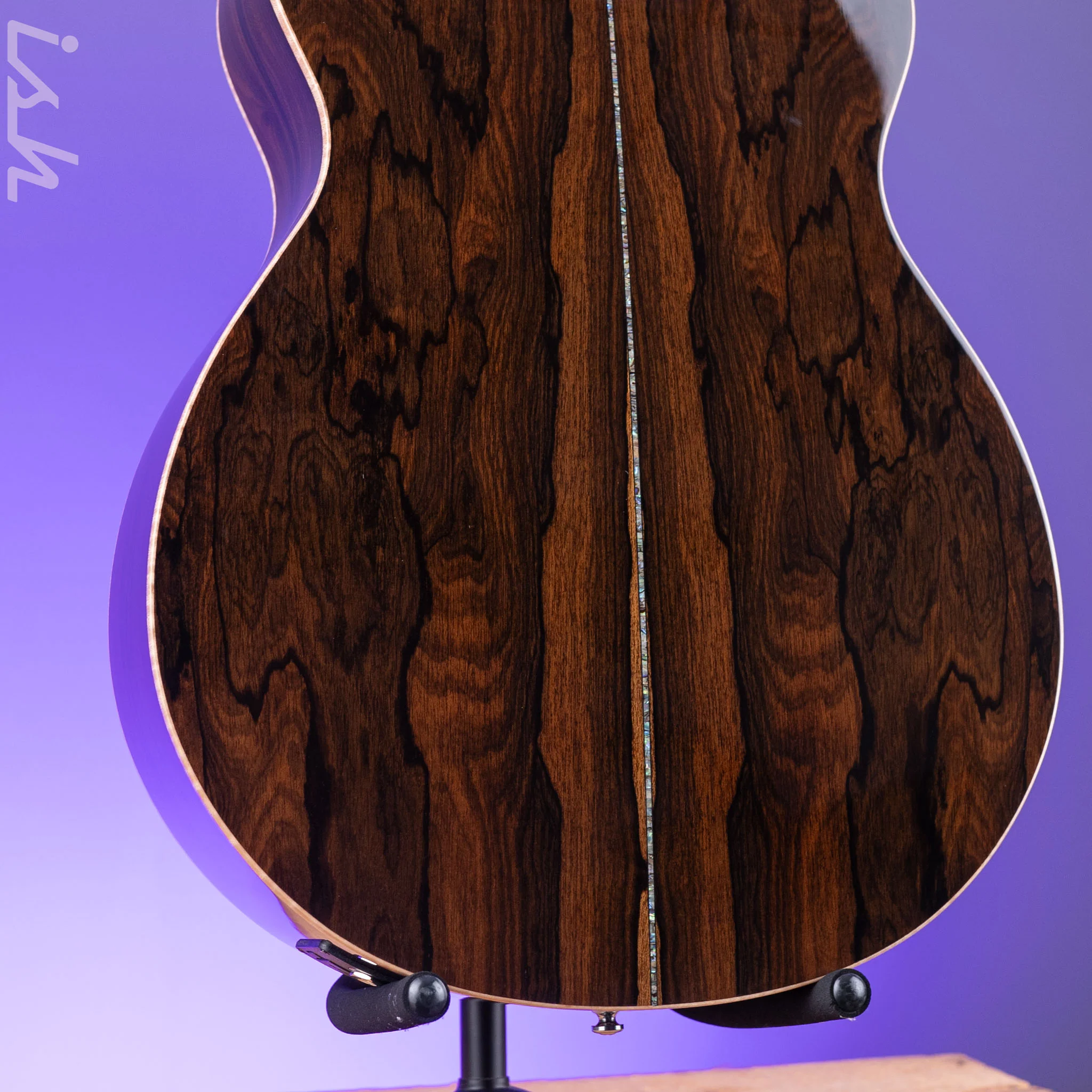 PRS SE Tonare T60 Acoustic-Electric Guitar *2025 Release!* - Image 10