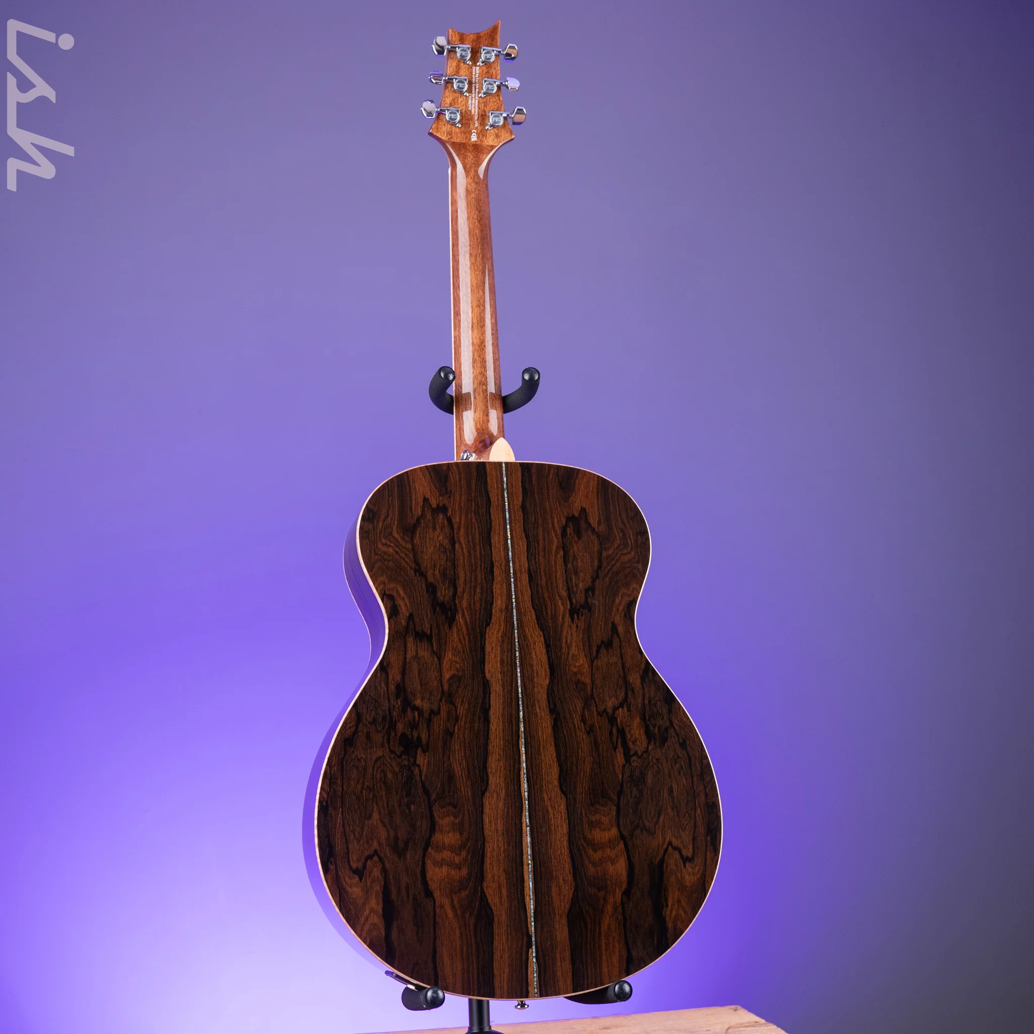 PRS SE Tonare T60 Acoustic-Electric Guitar *2025 Release!* - Image 7