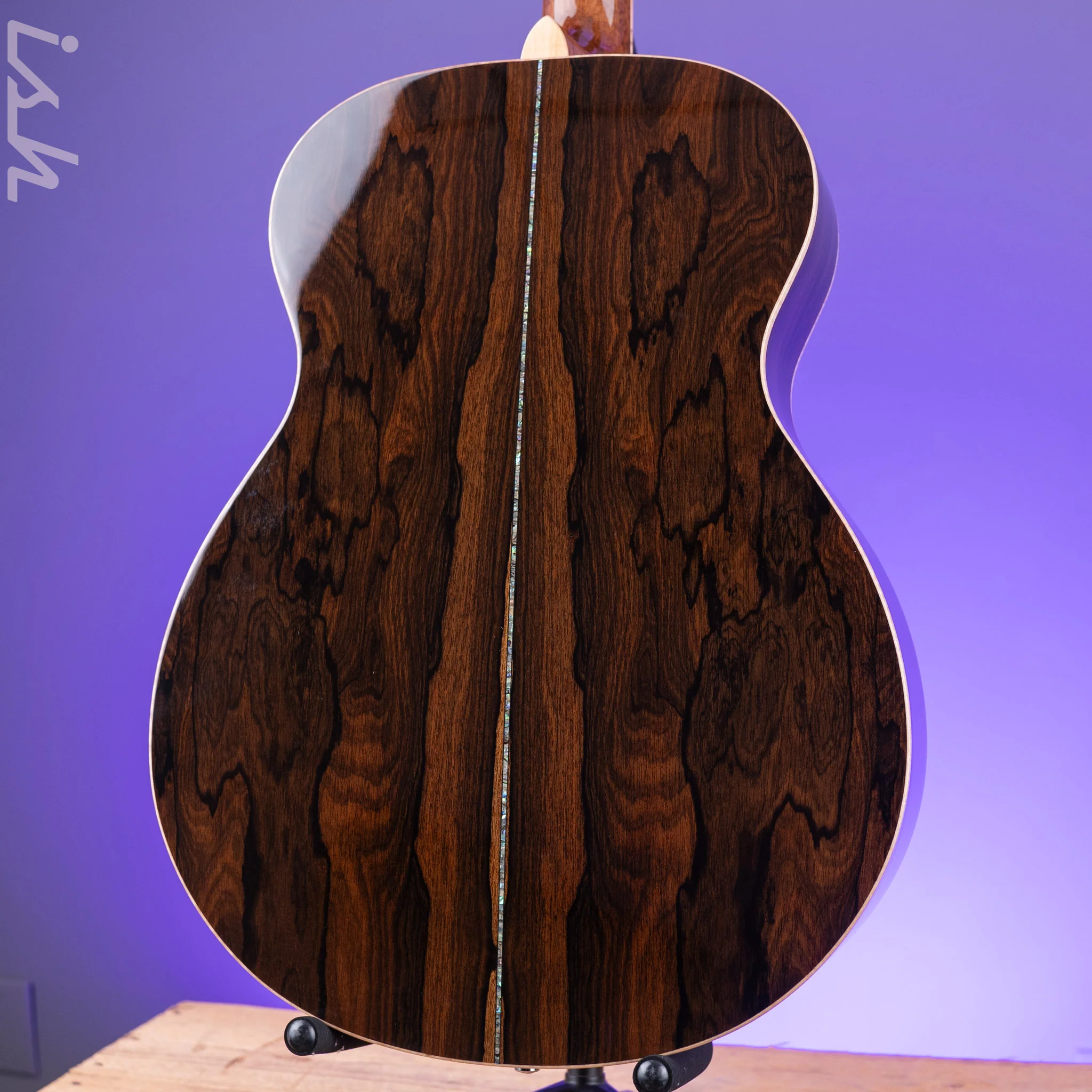 PRS SE Tonare T60 Acoustic-Electric Guitar *2025 Release!* - Image 8