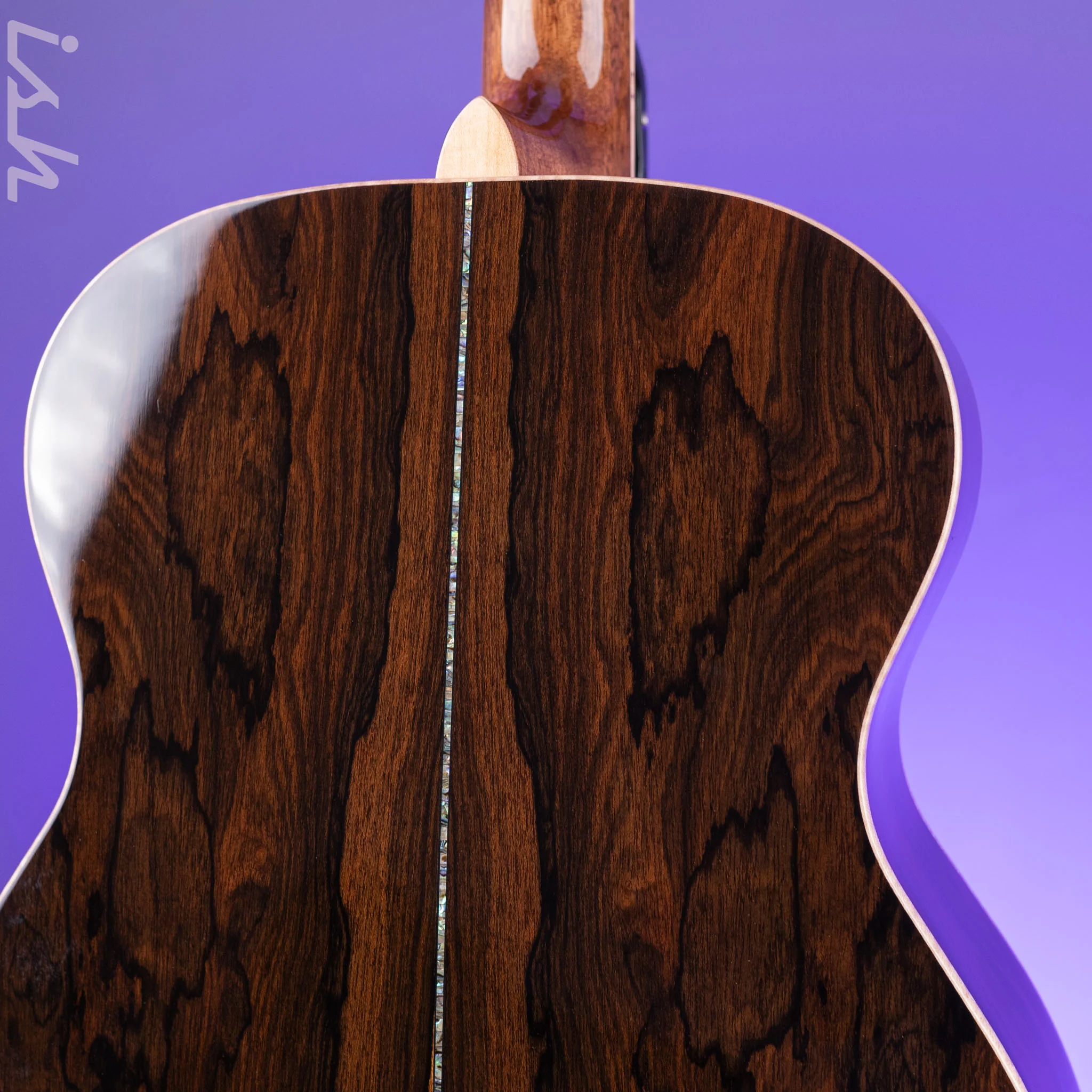 PRS SE Tonare T60 Acoustic-Electric Guitar *2025 Release!* - Image 9