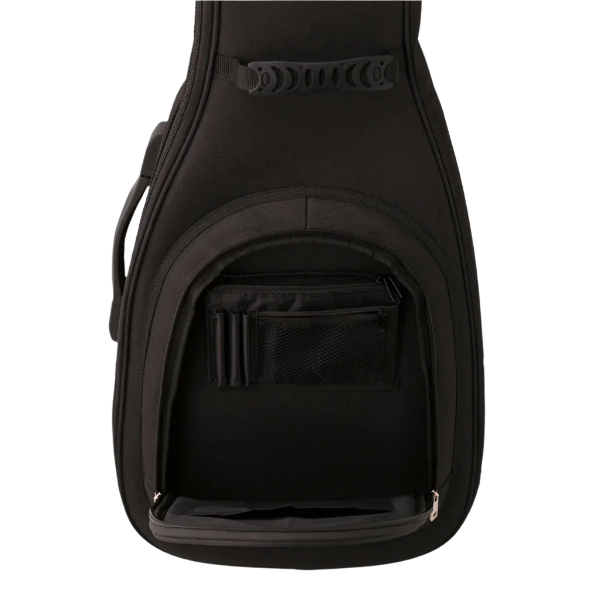 PRS Premium Gig Bag - Image 2